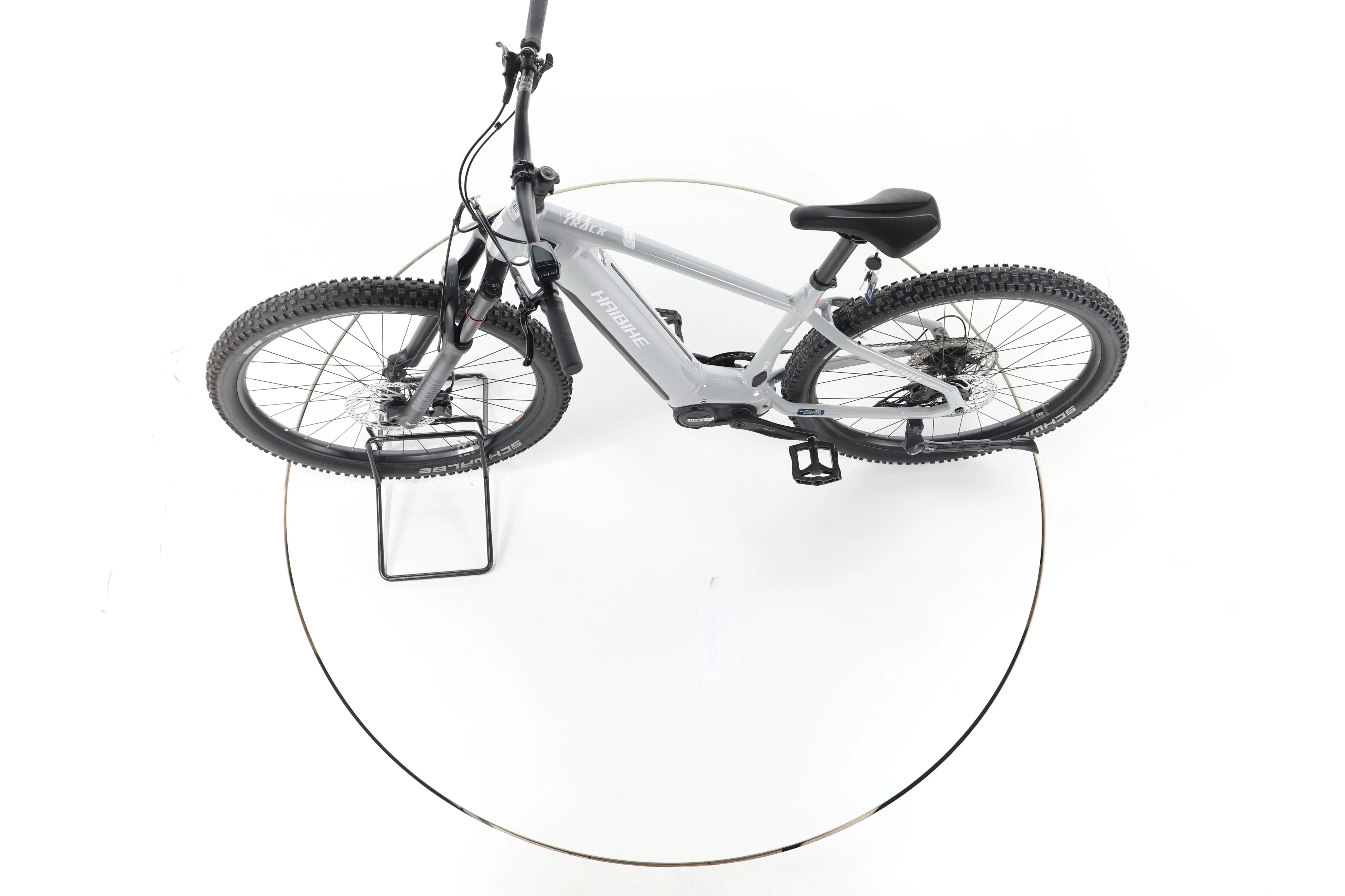 Image du produit 19