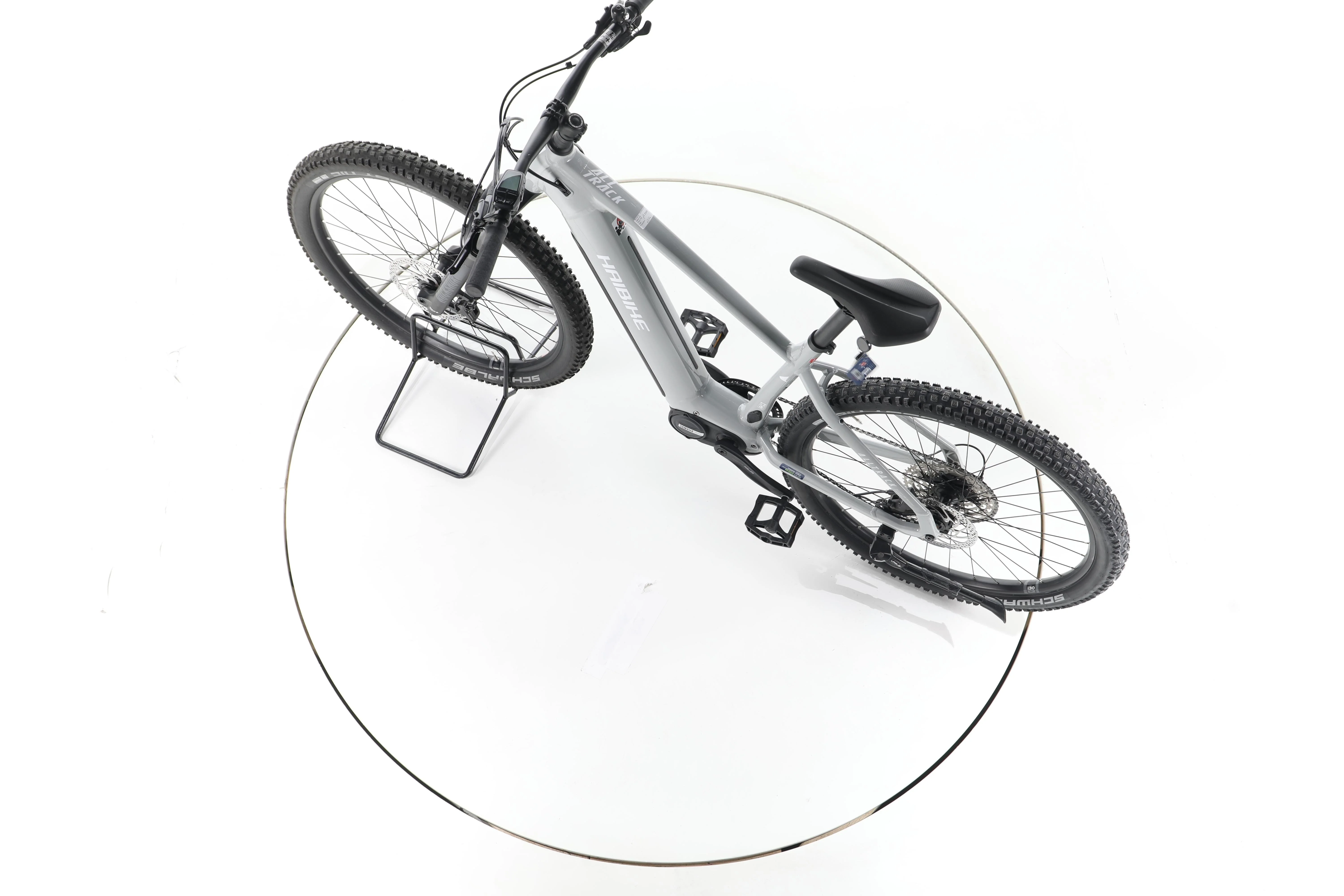 Image du produit 20