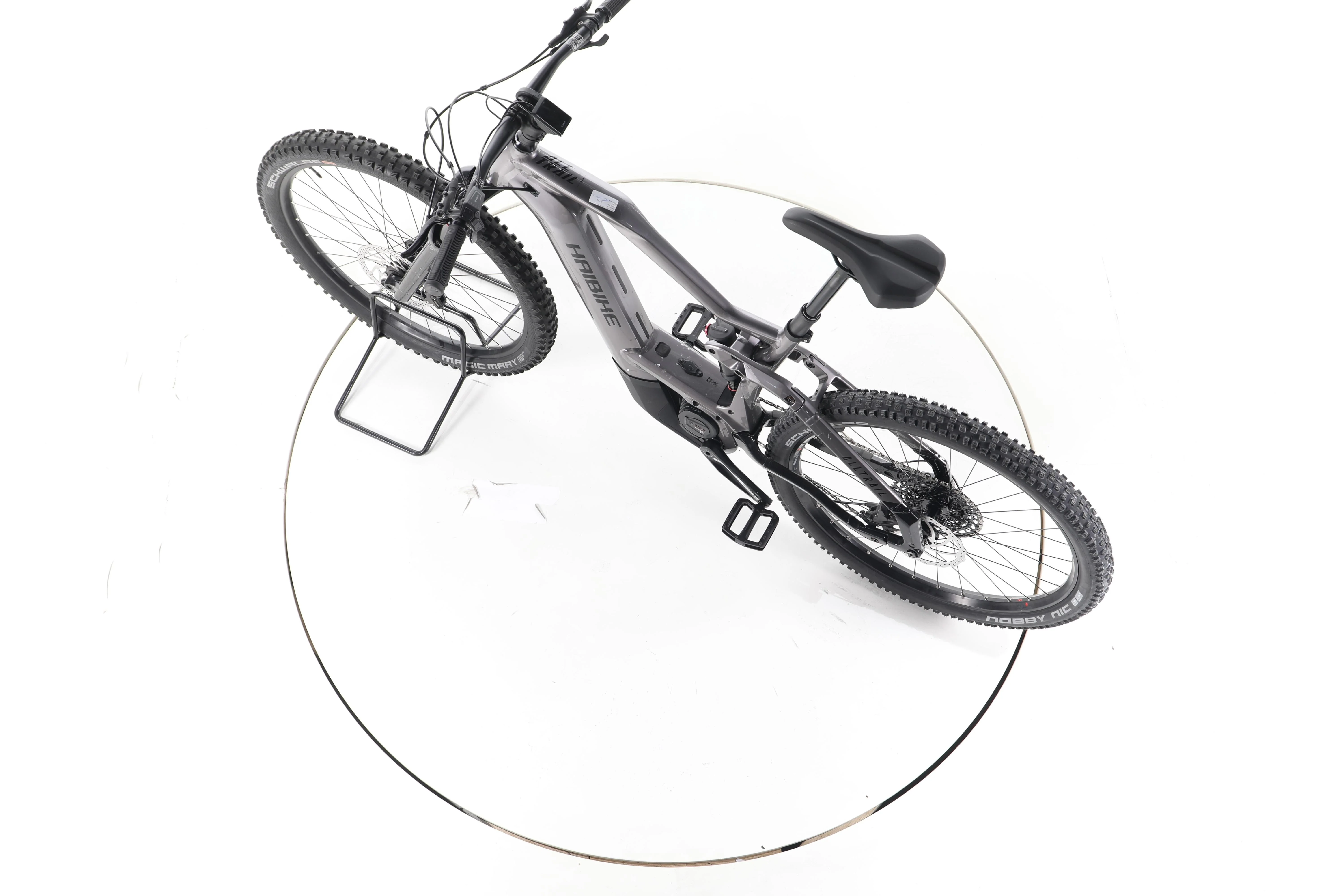 Image du produit 20