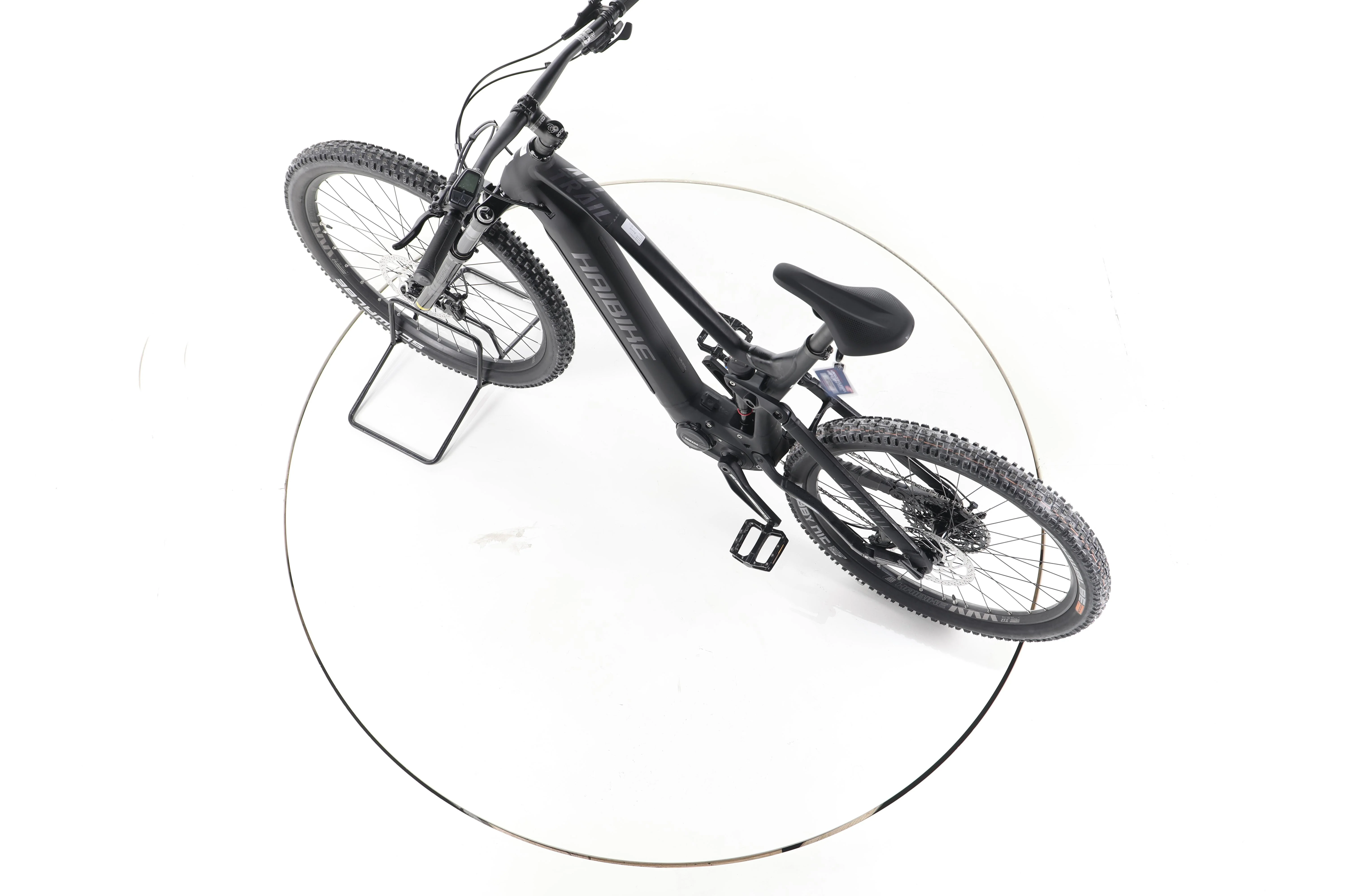 Image du produit 20