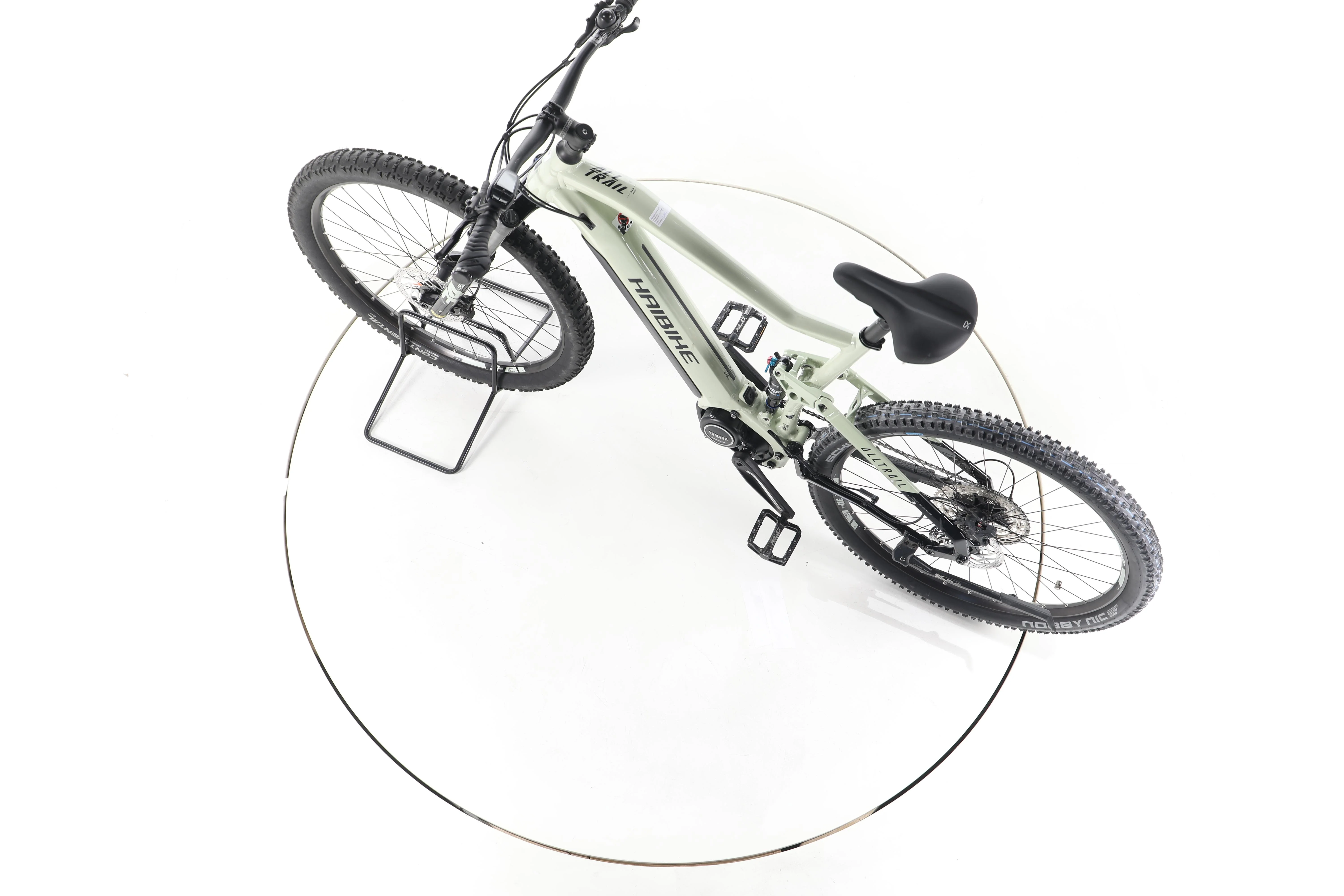 Image du produit 20