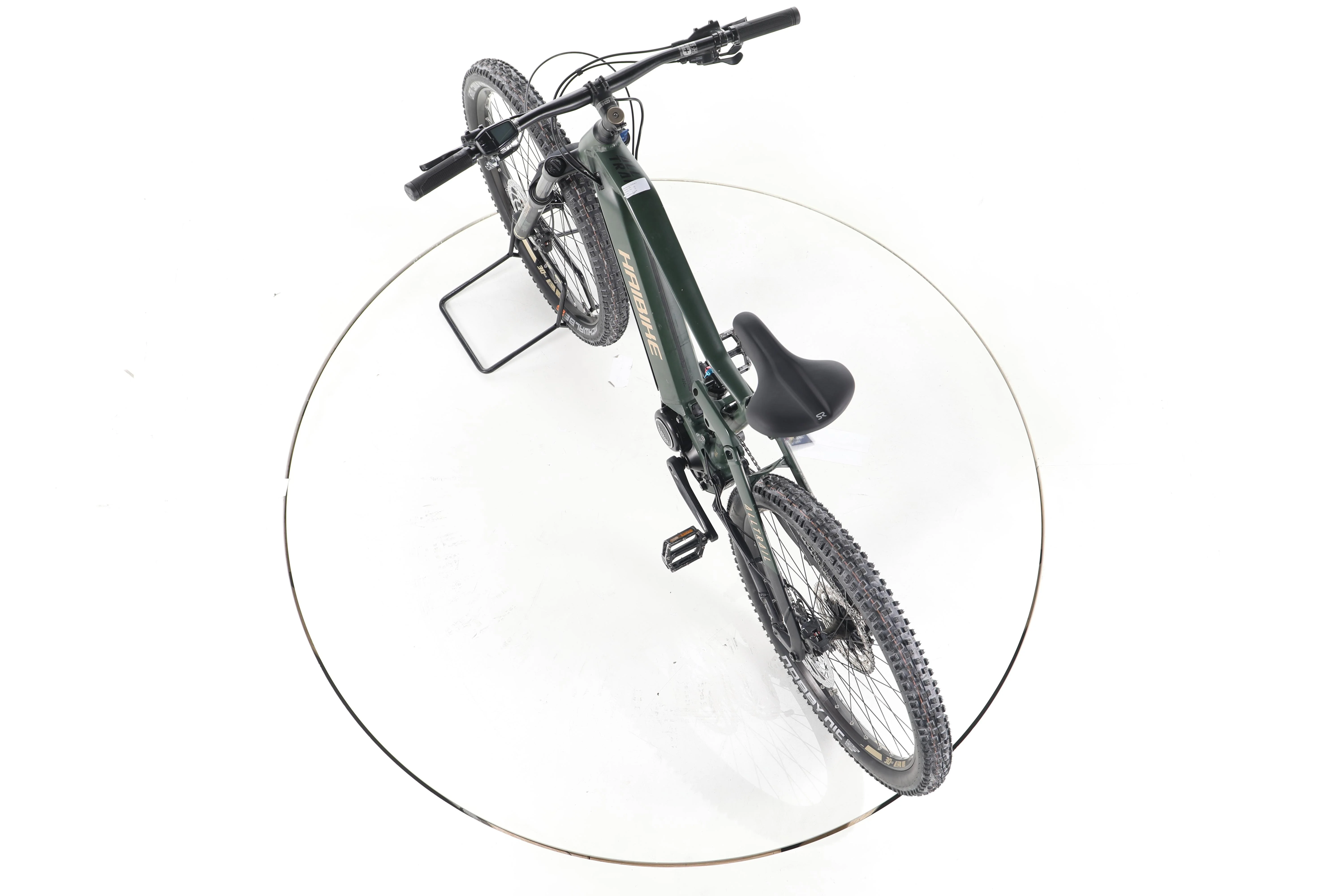 Image du produit 21