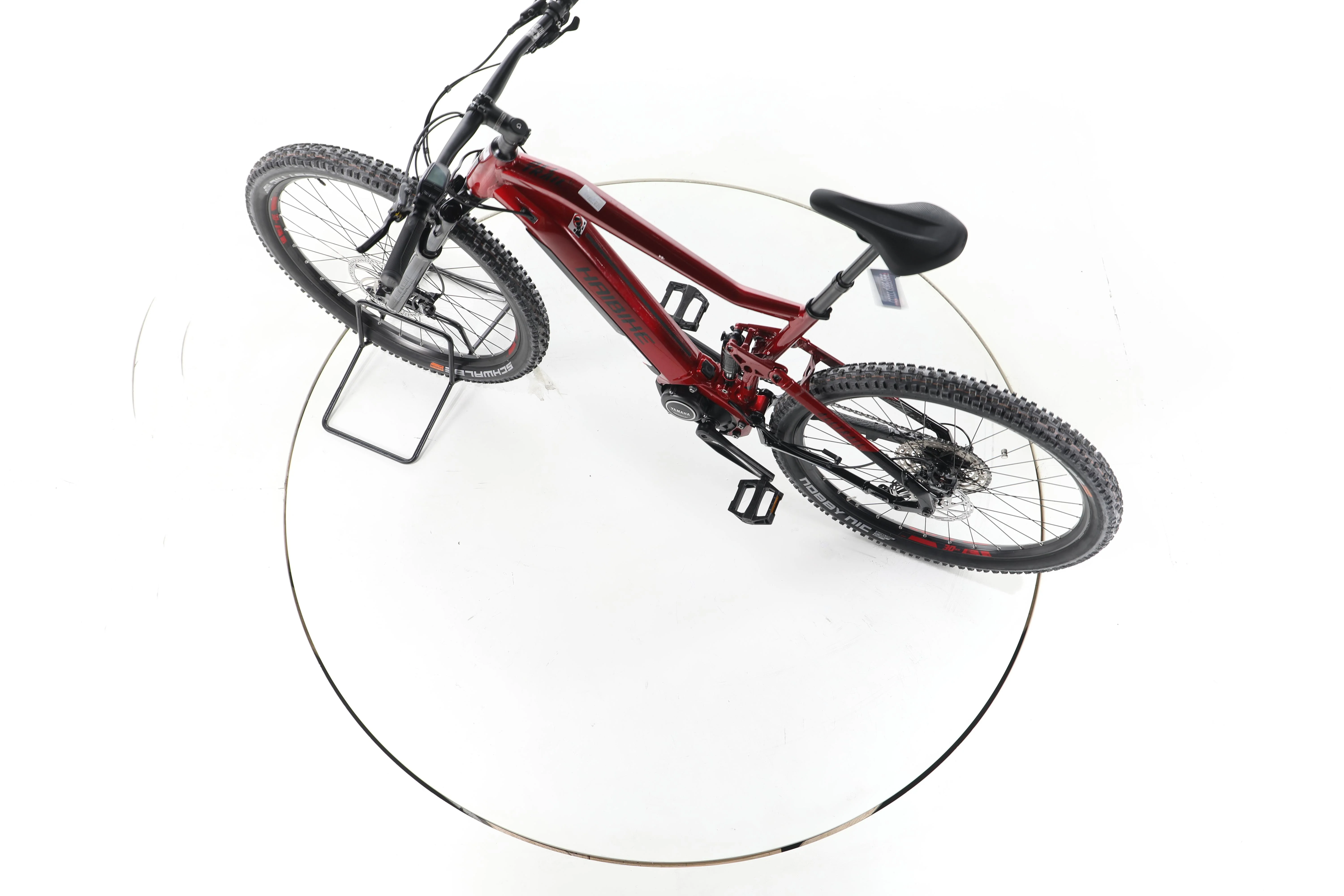 Image du produit 20