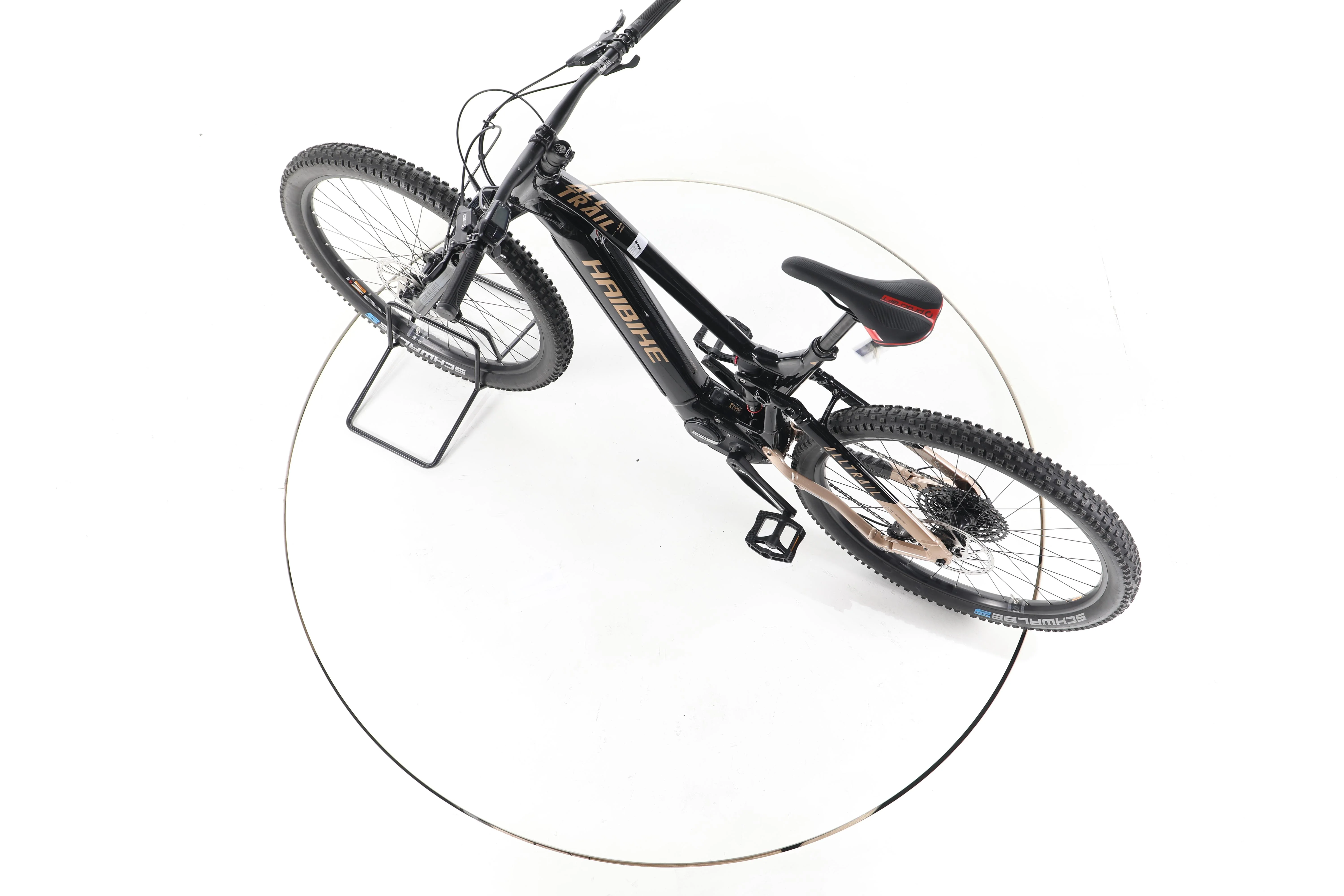 Image du produit 20