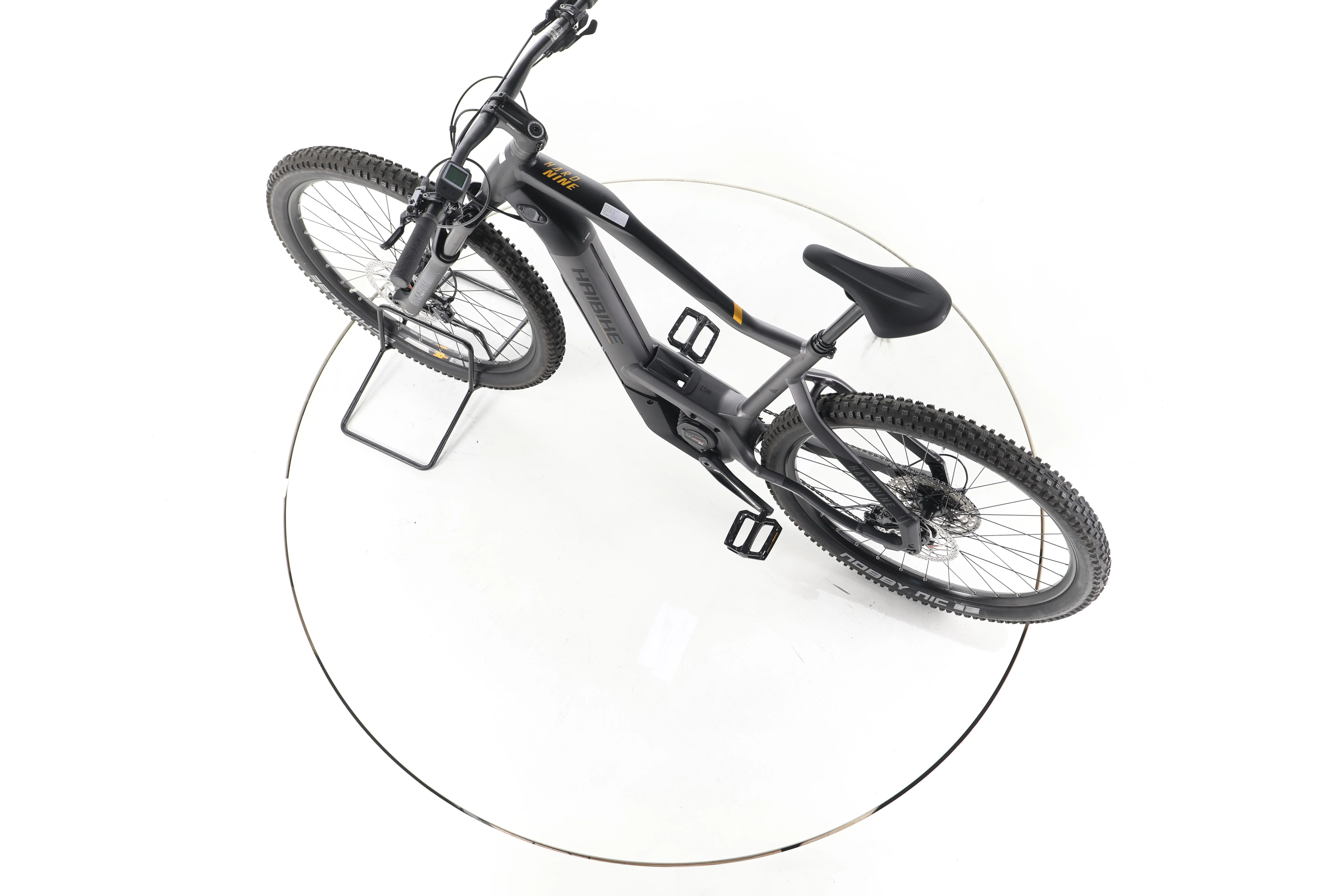 Image du produit 20