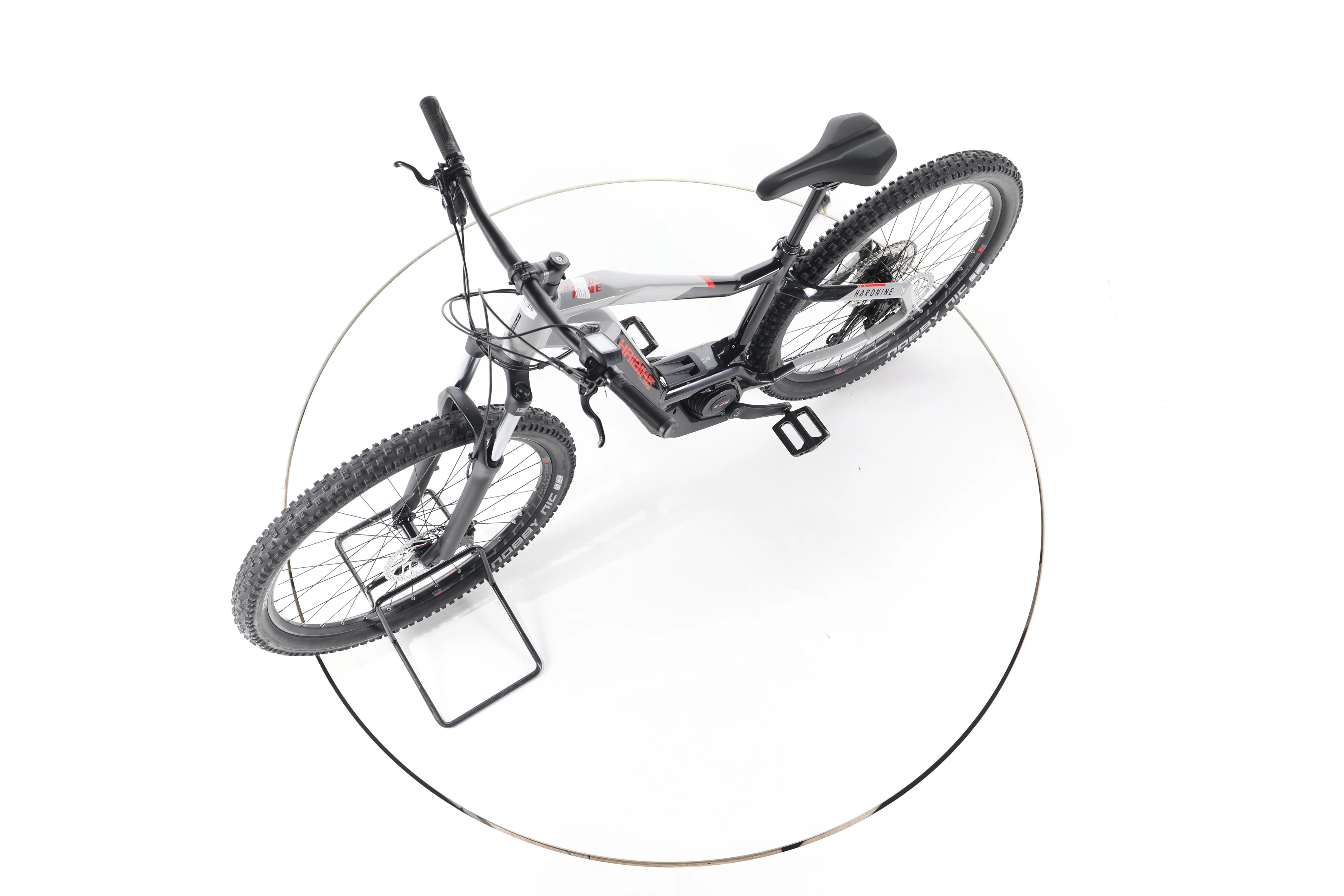 Image du produit 18