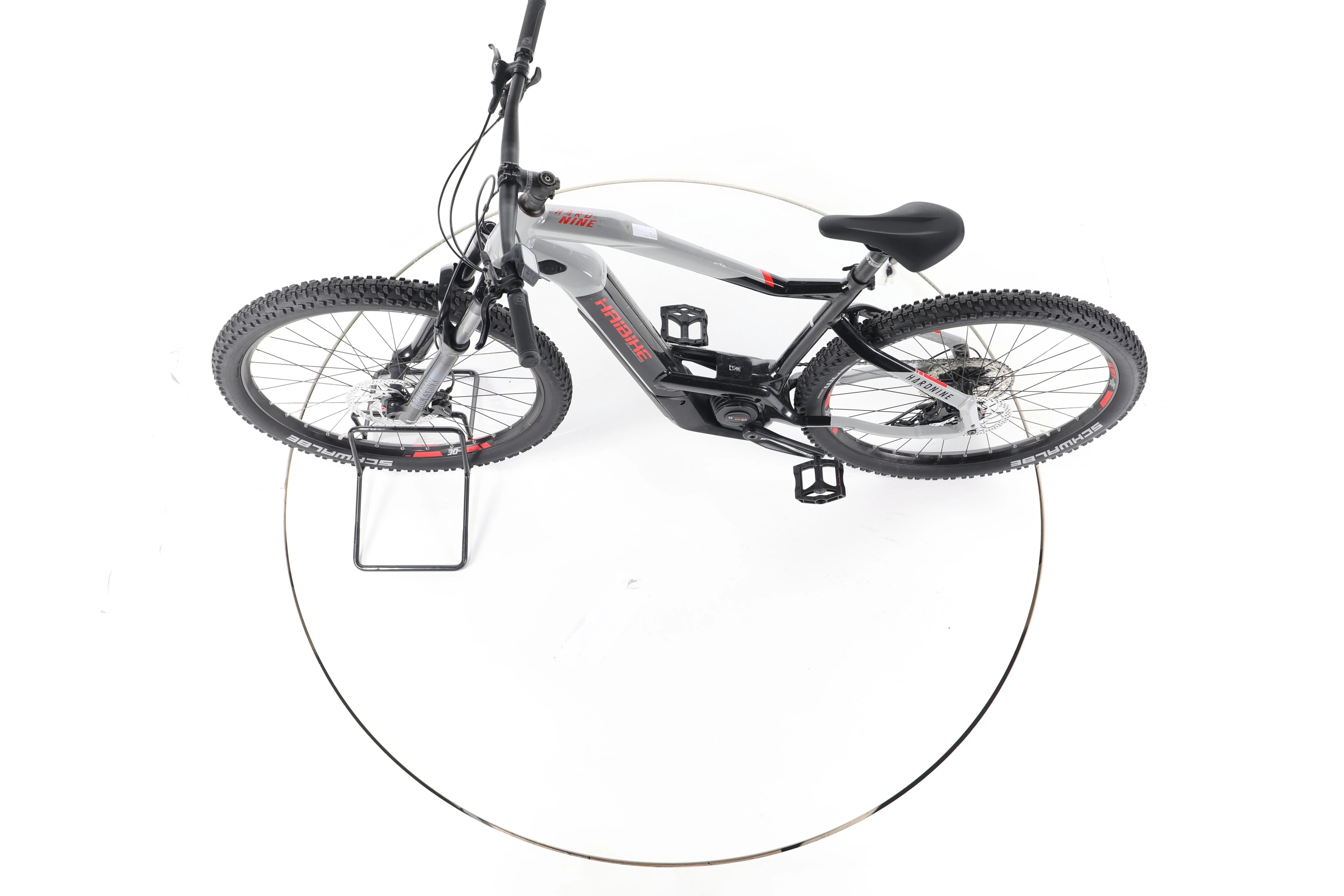 Image du produit 19