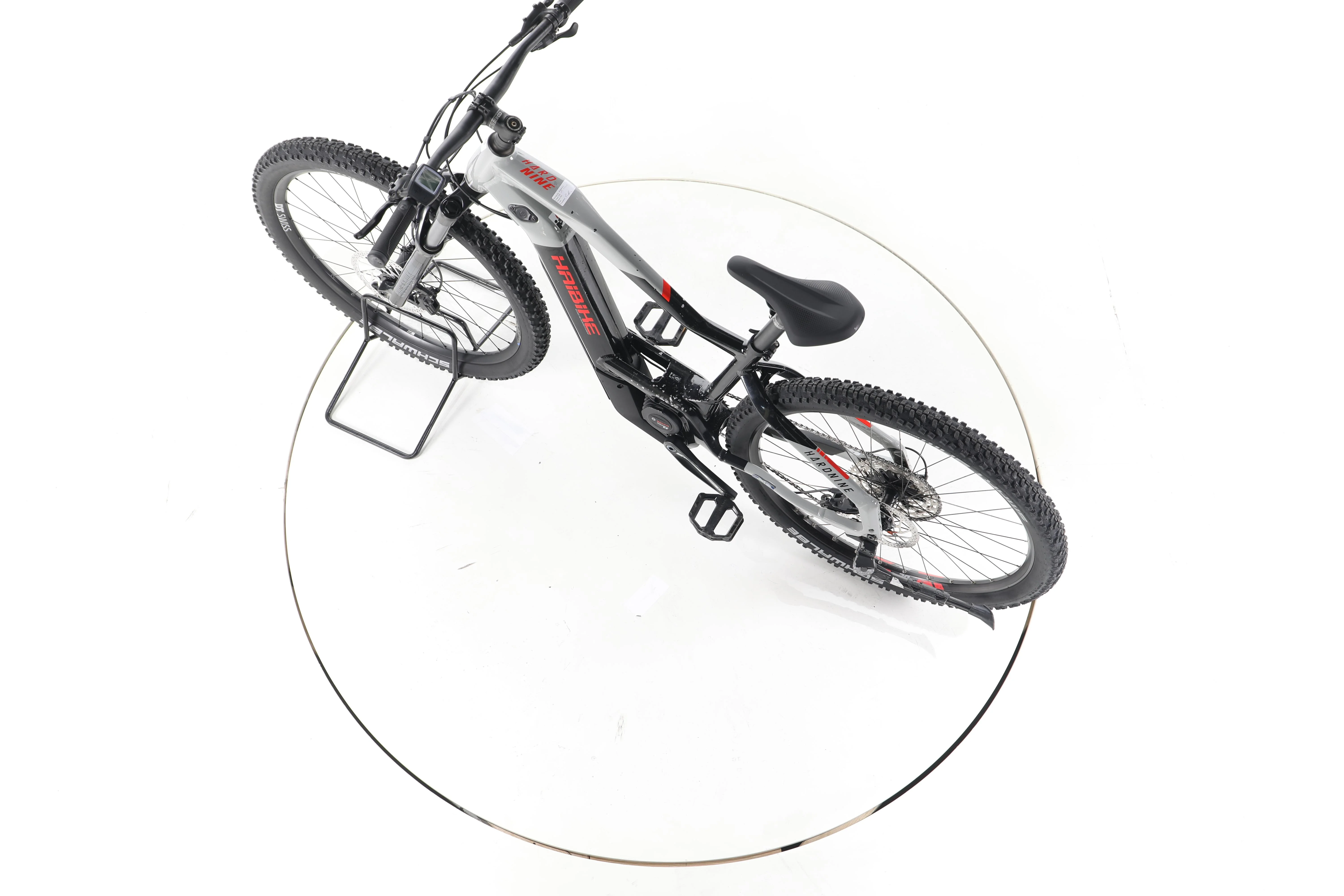 Image du produit 20