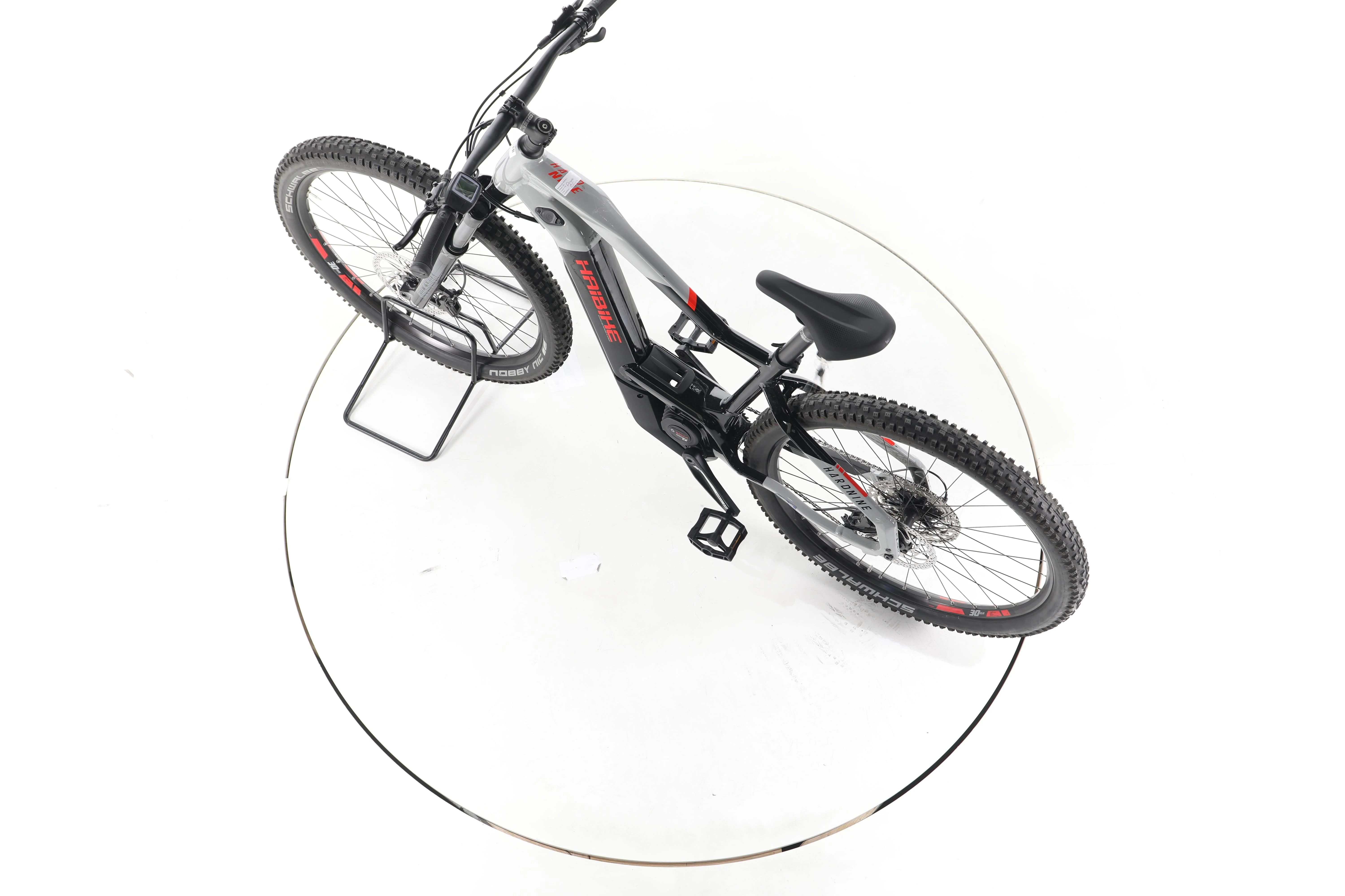Image du produit 20