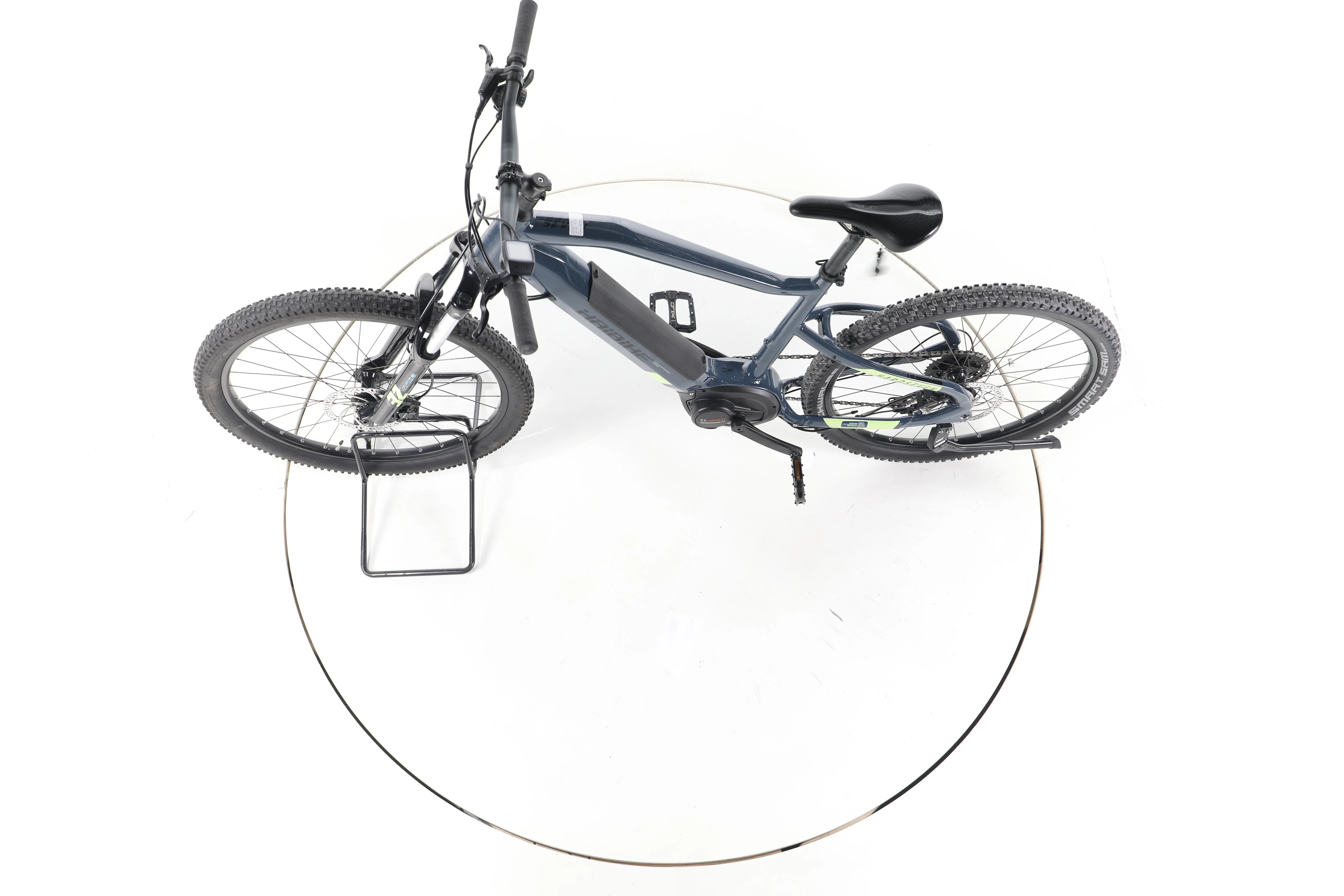 Image du produit 19
