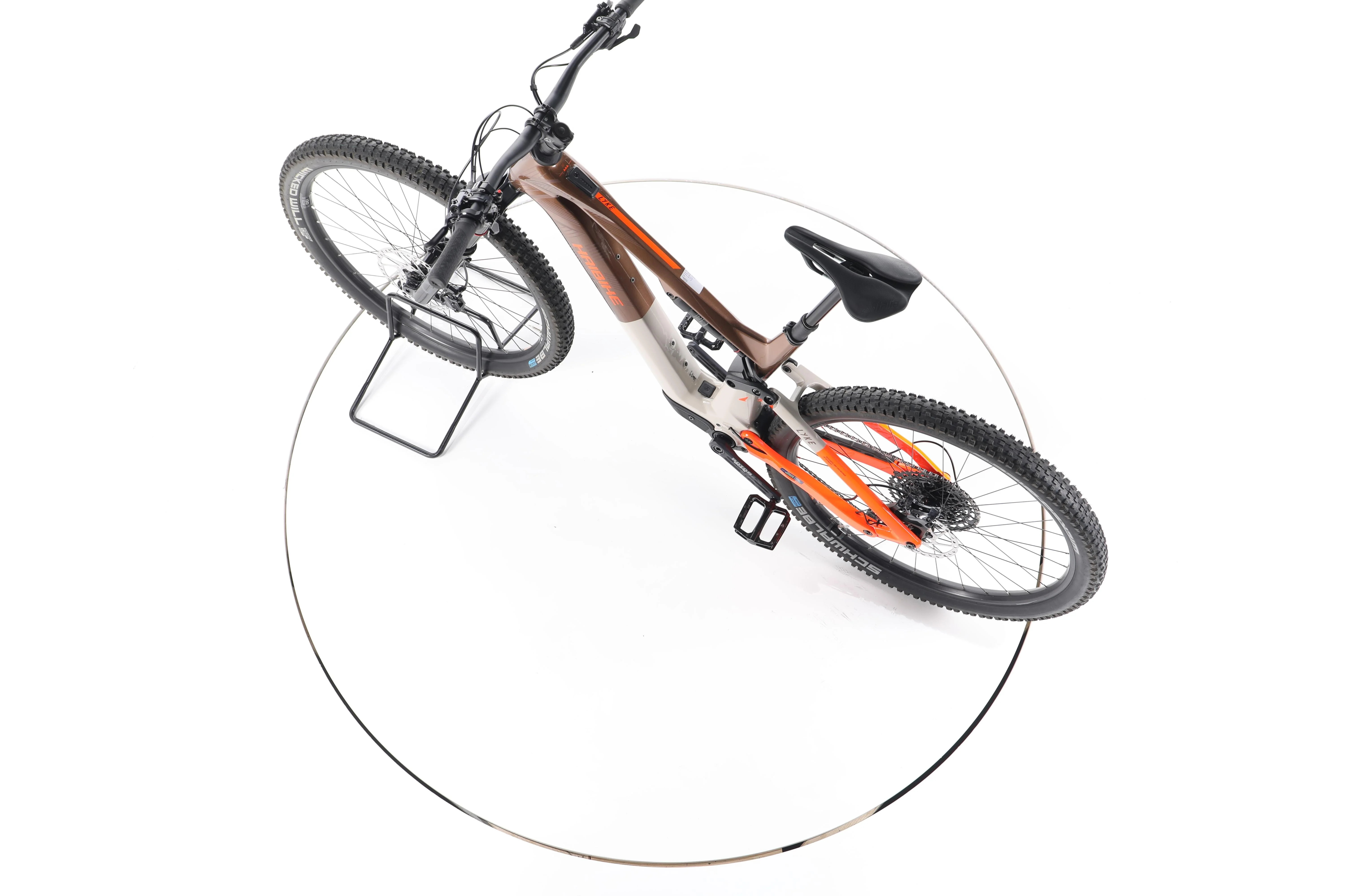 Image du produit 20
