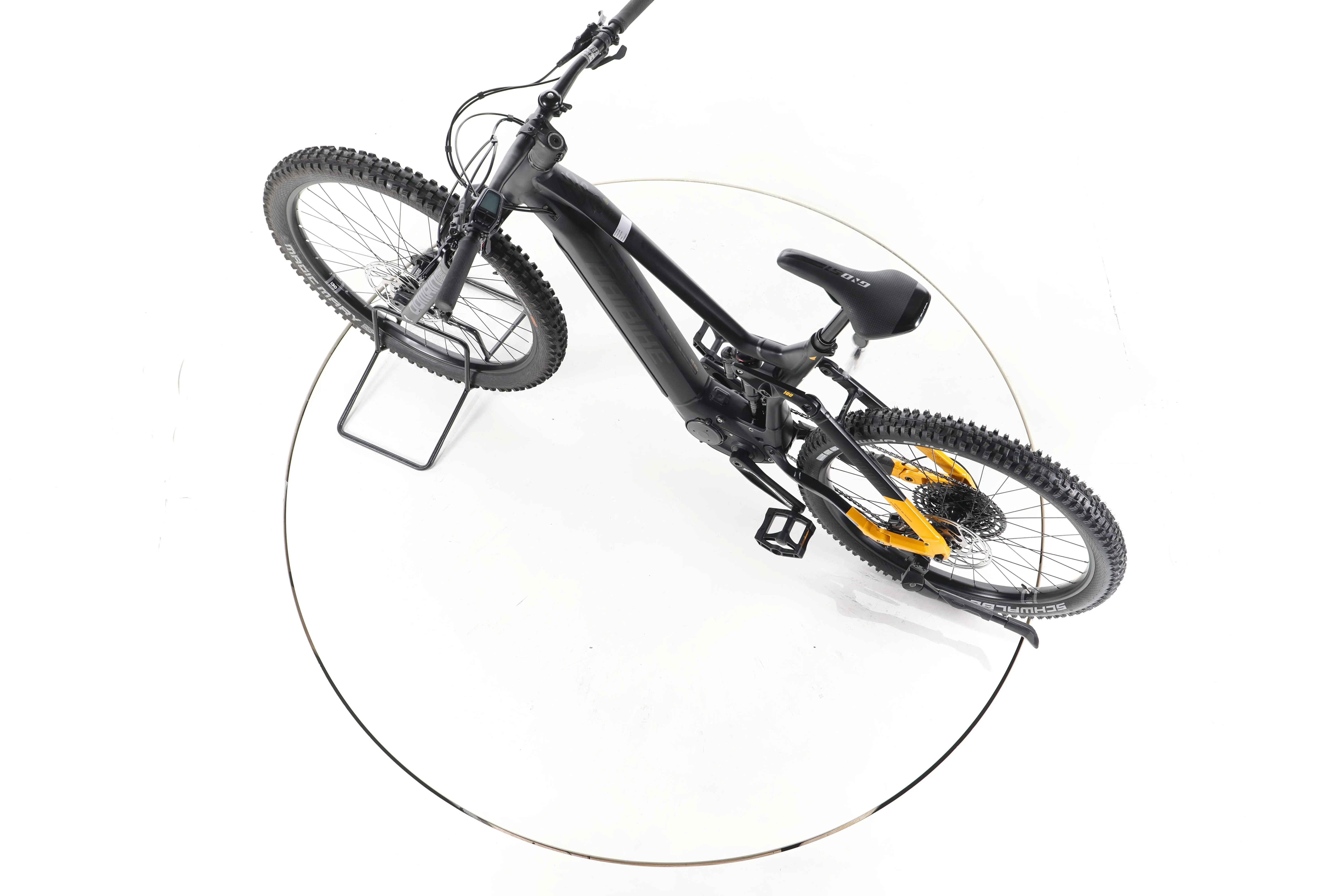 Image du produit 20
