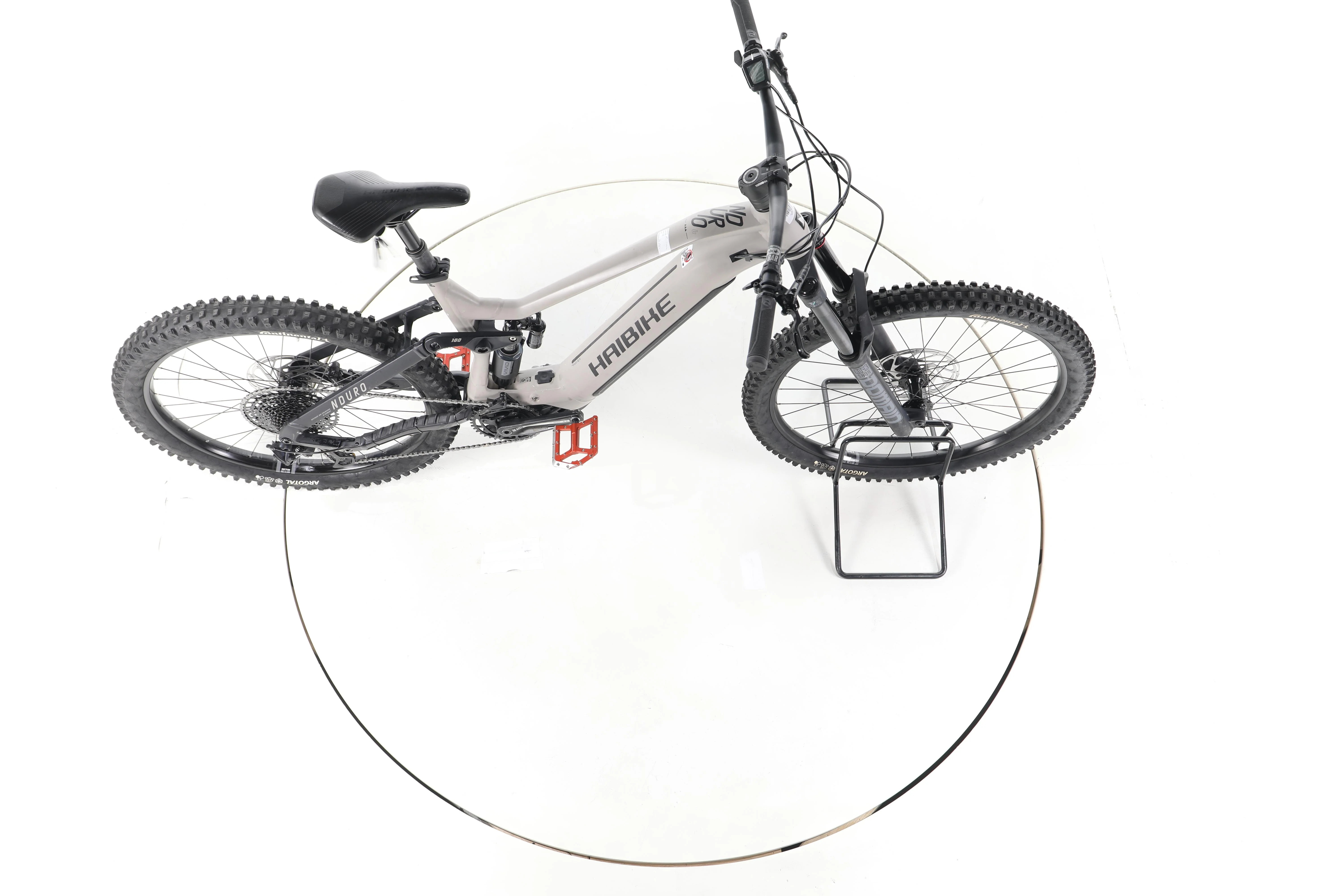 Image du produit 13