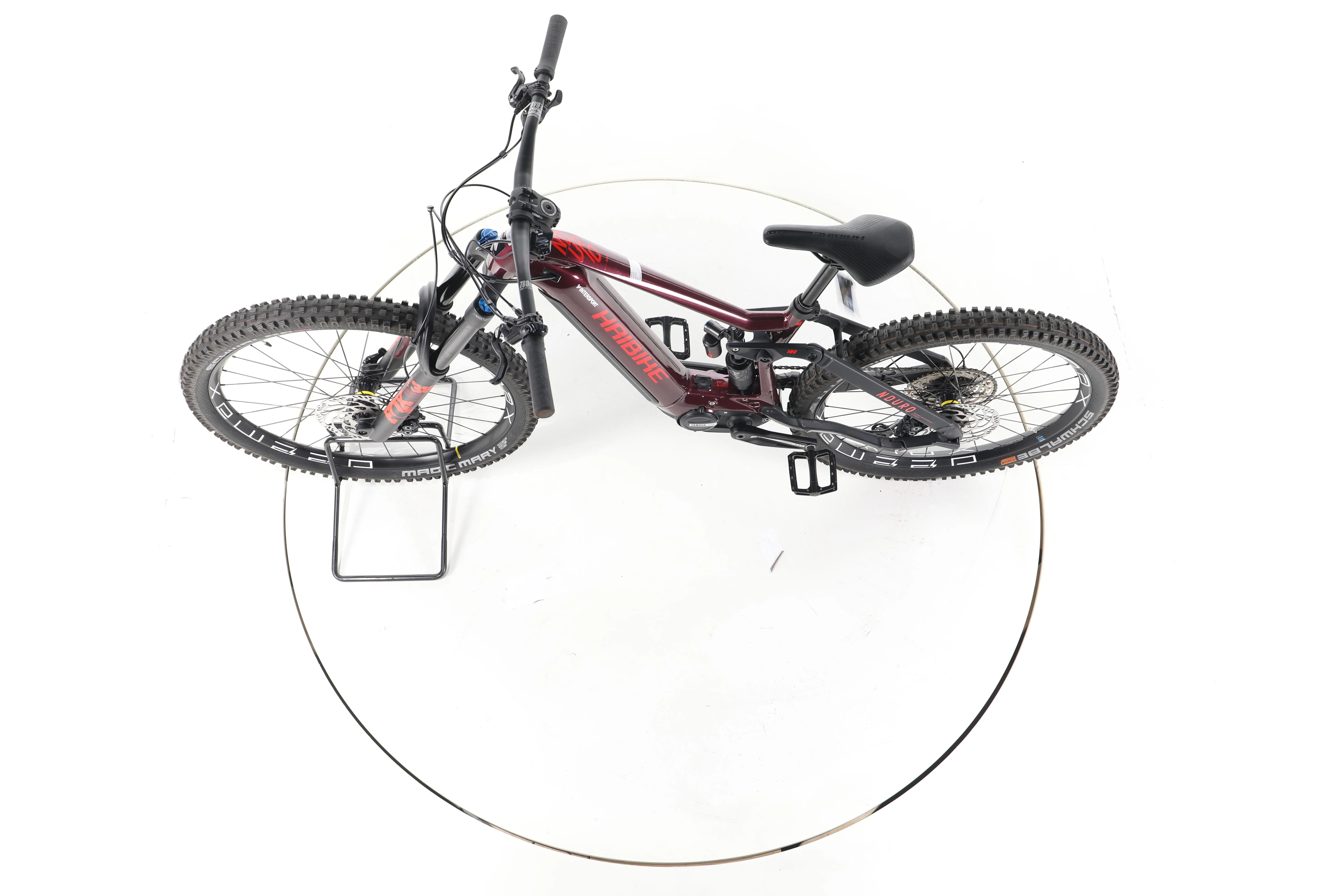 Image du produit 19