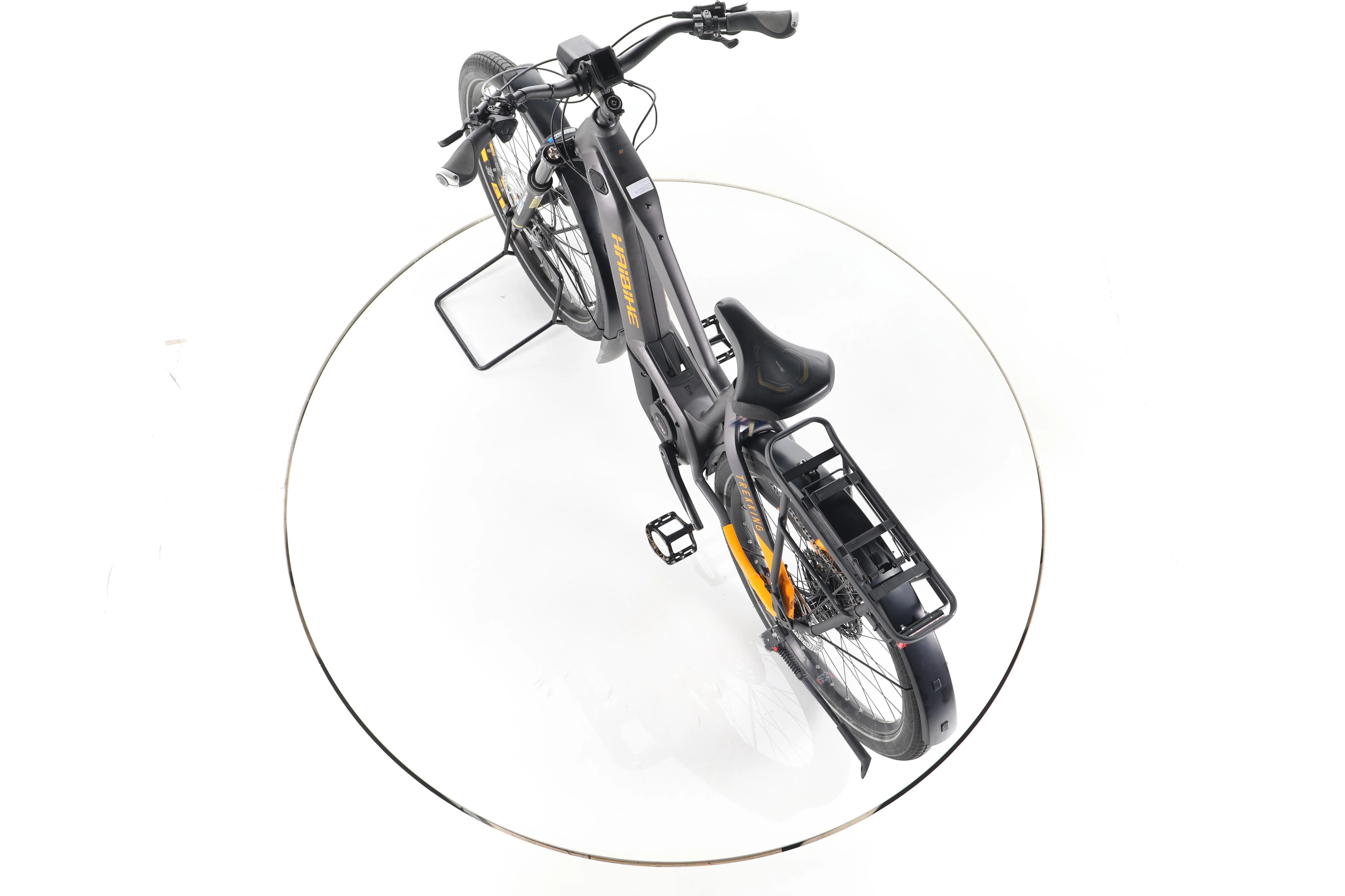 Image du produit 21