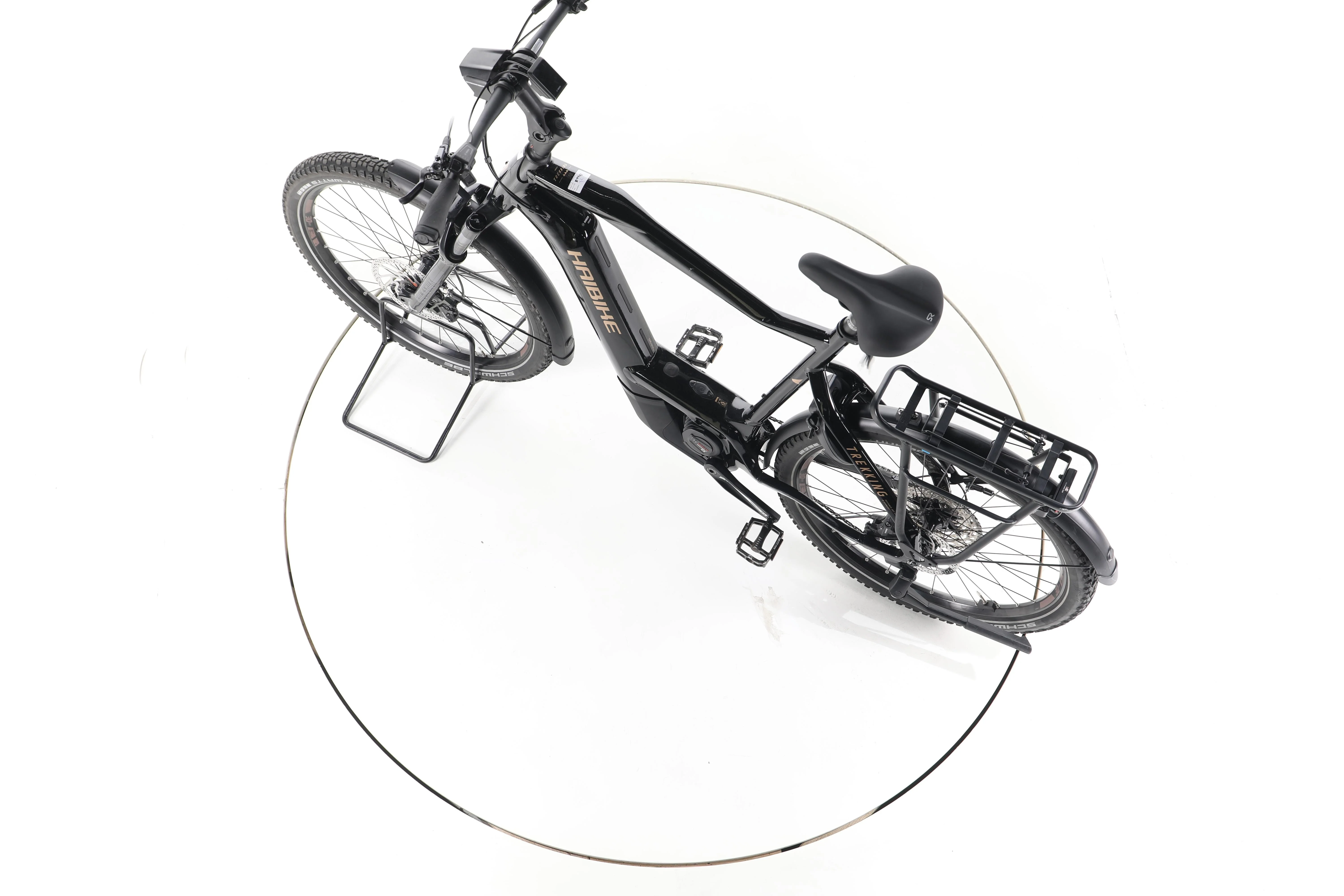 Image du produit 20