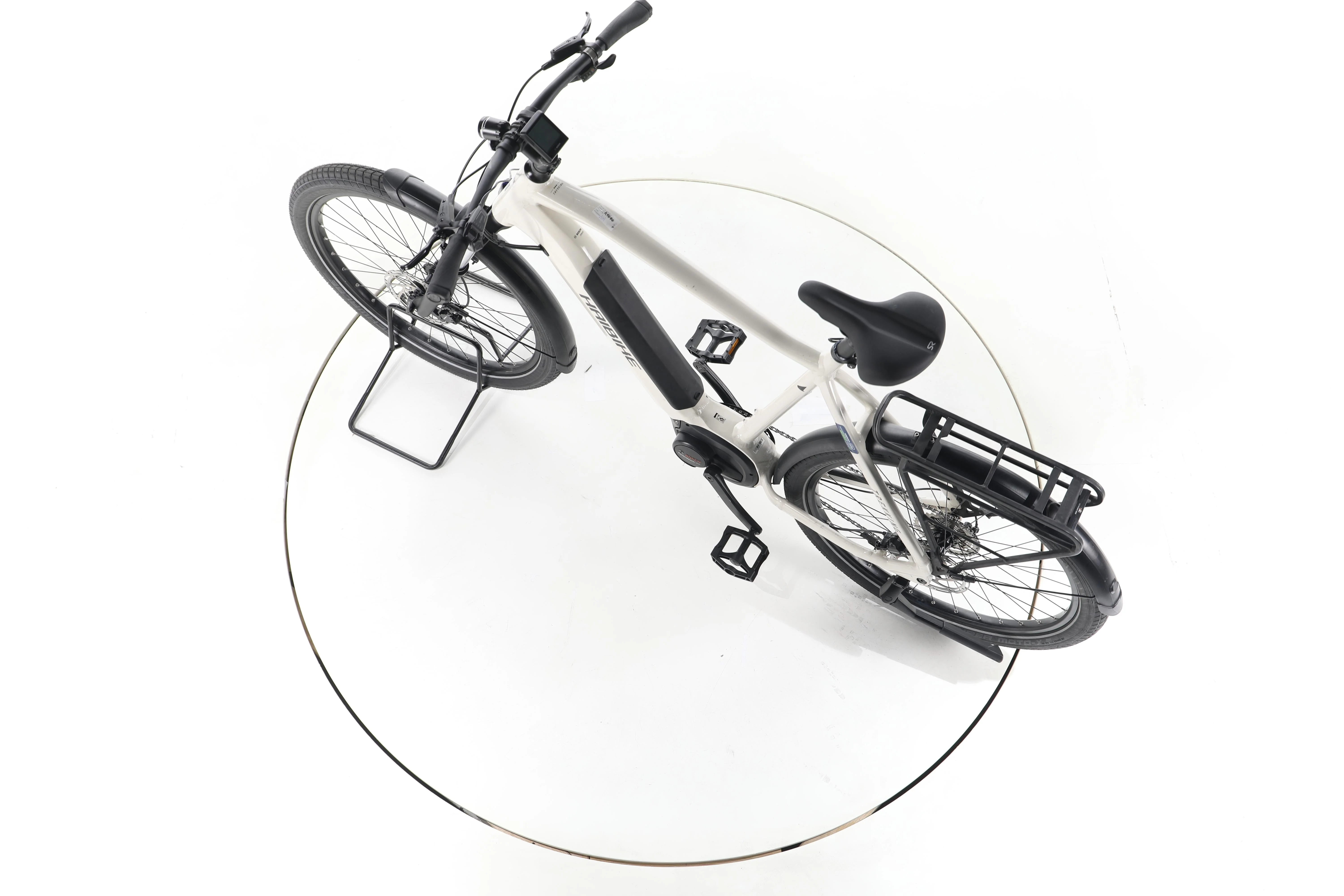 Image du produit 20