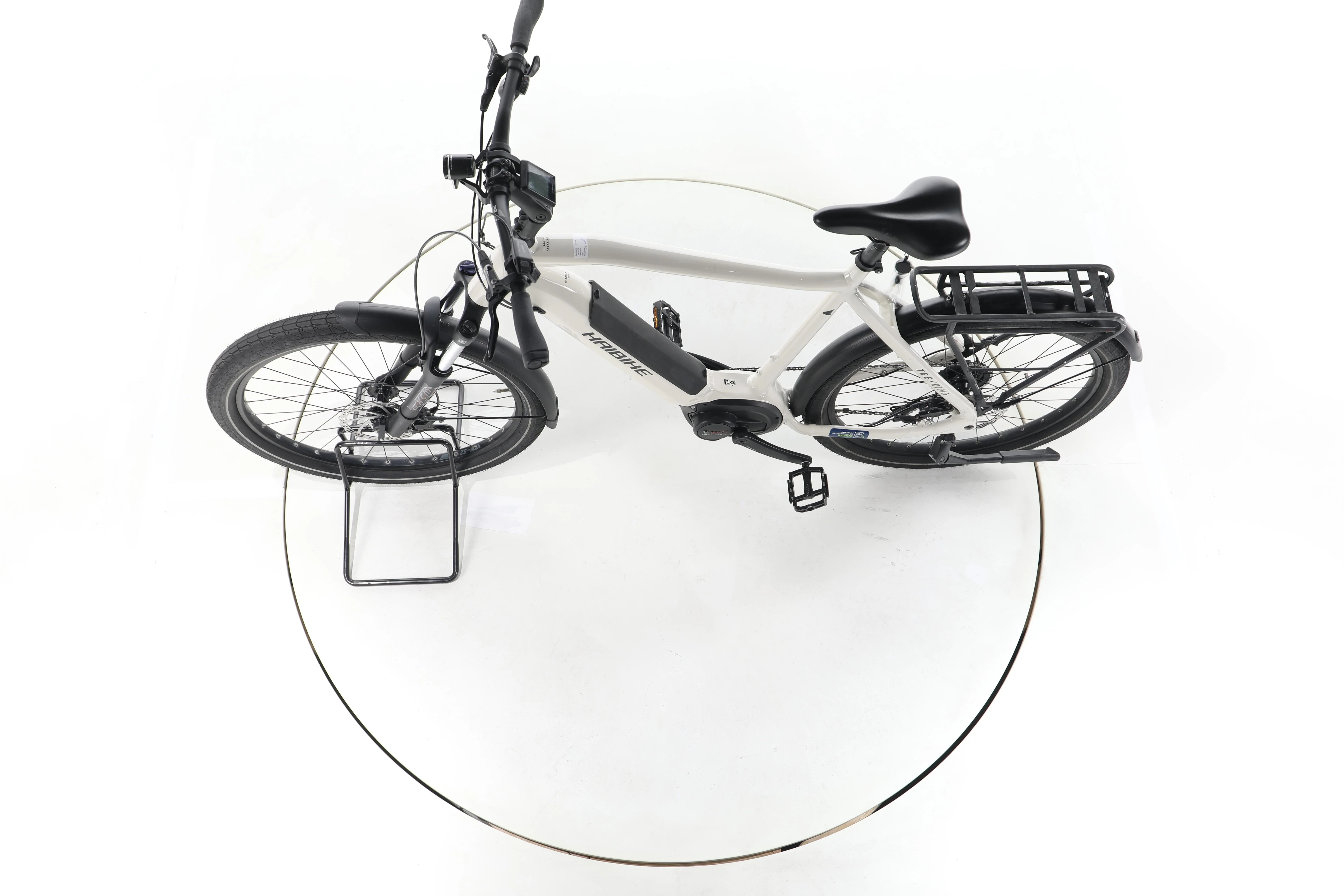 Image du produit 19