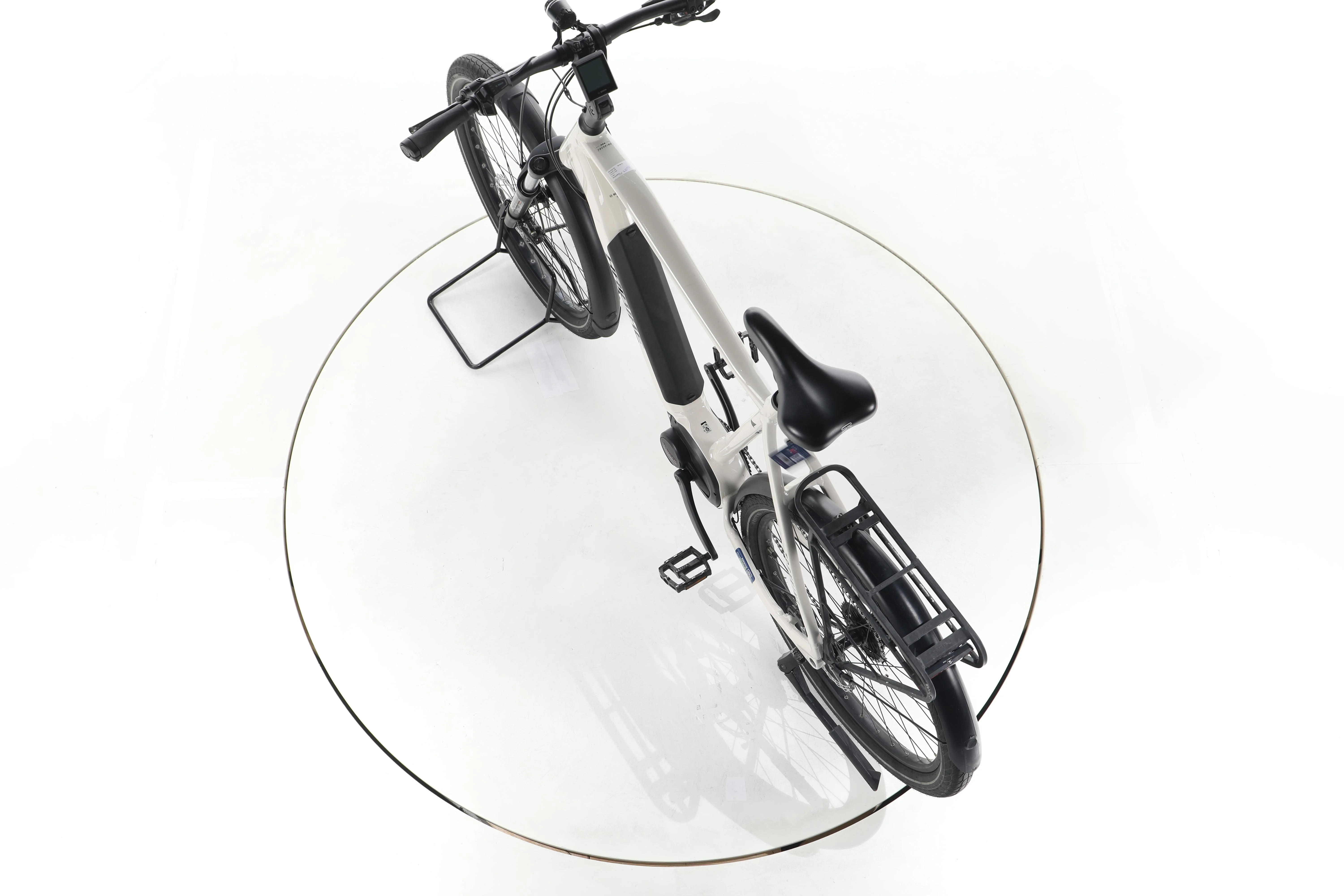 Image du produit 21