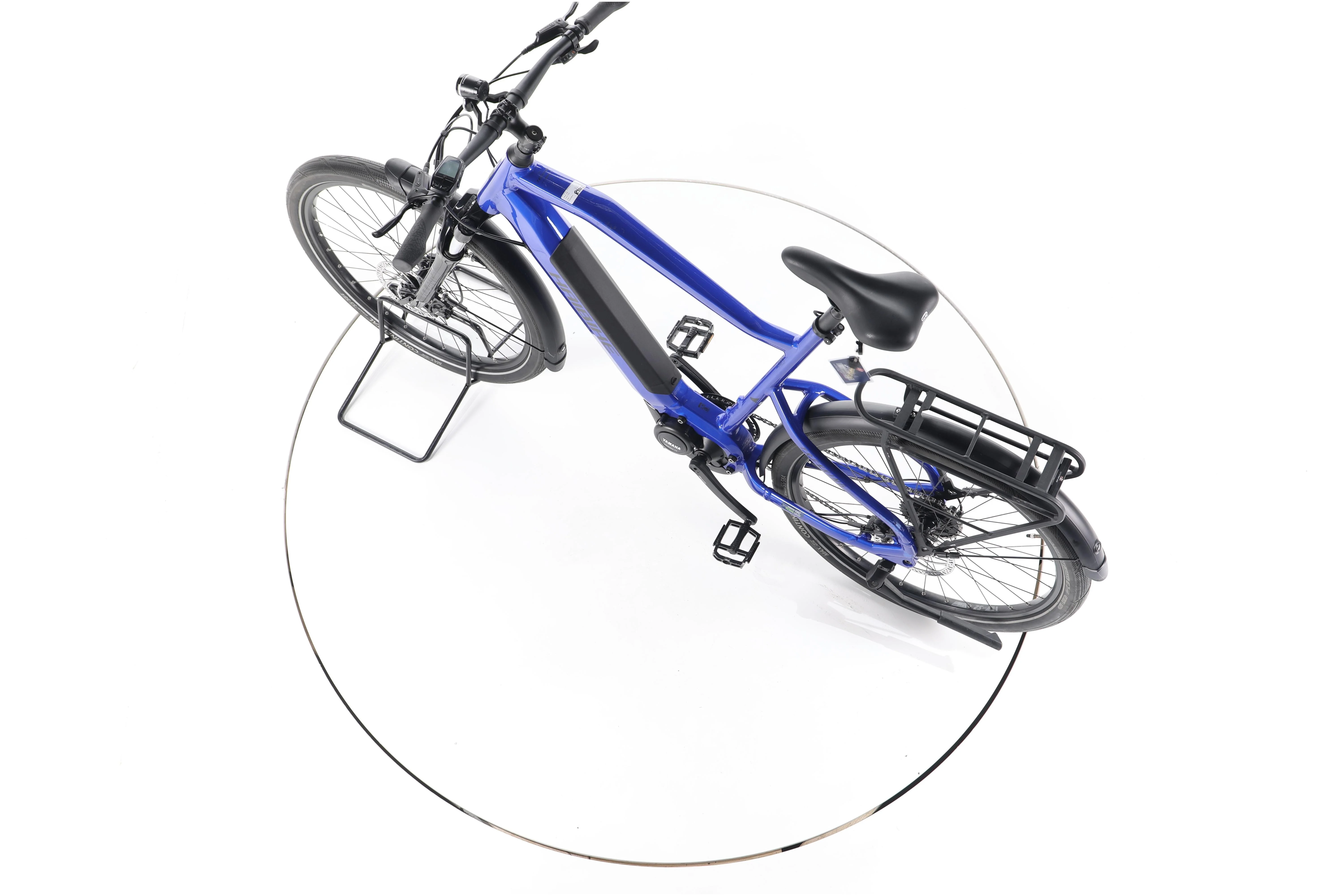 Image du produit 20