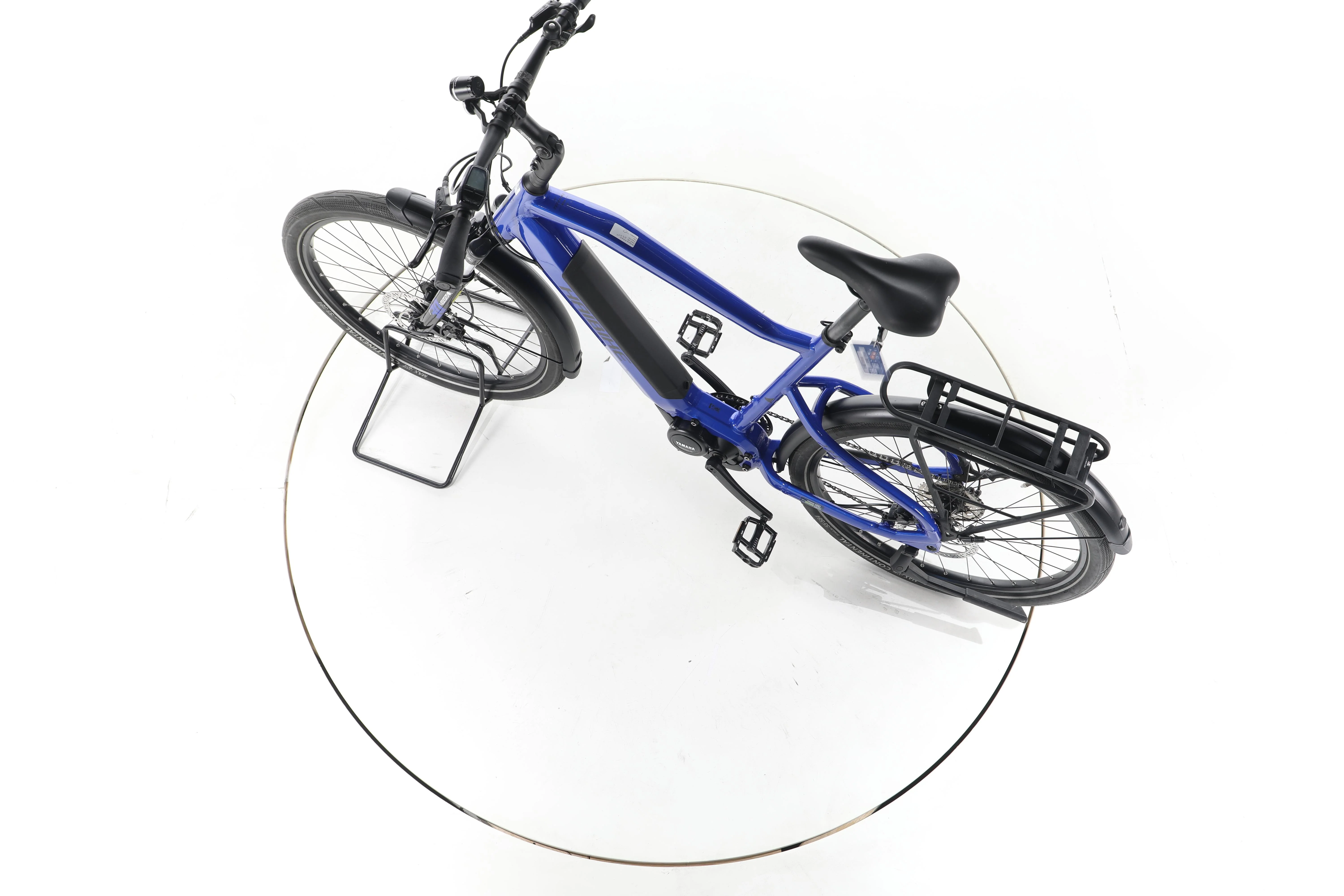 Image du produit 20