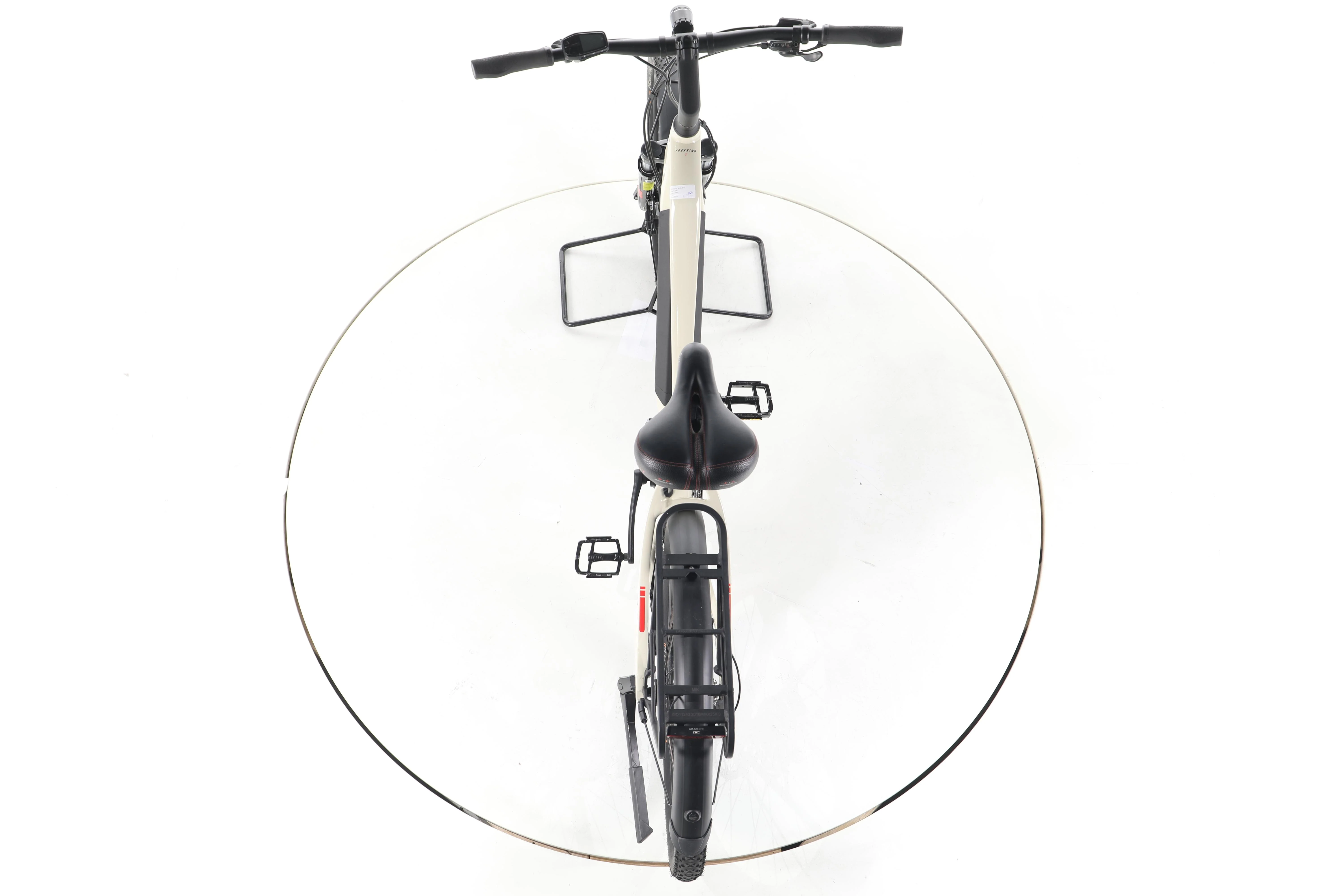 Image du produit 22