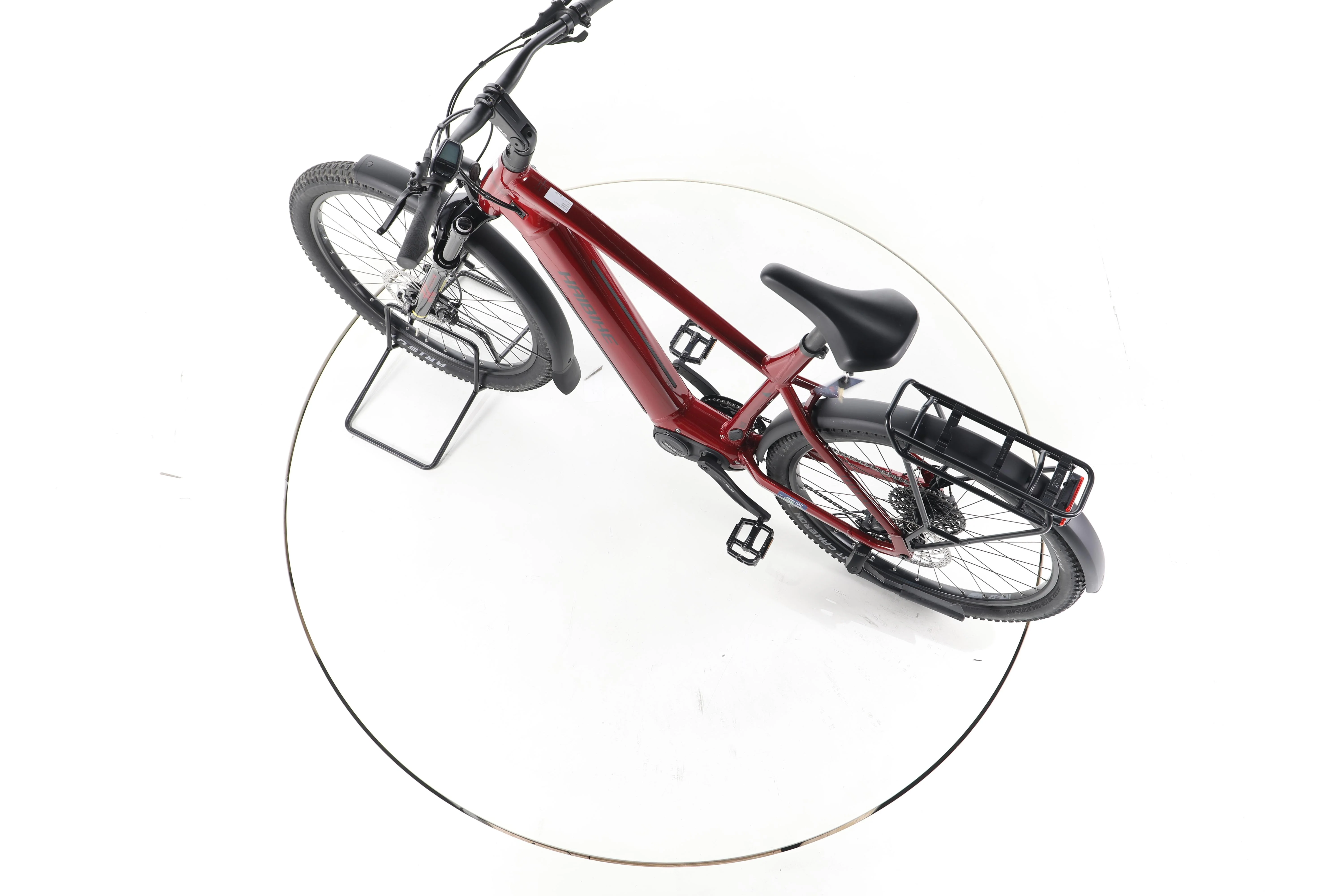 Image du produit 20