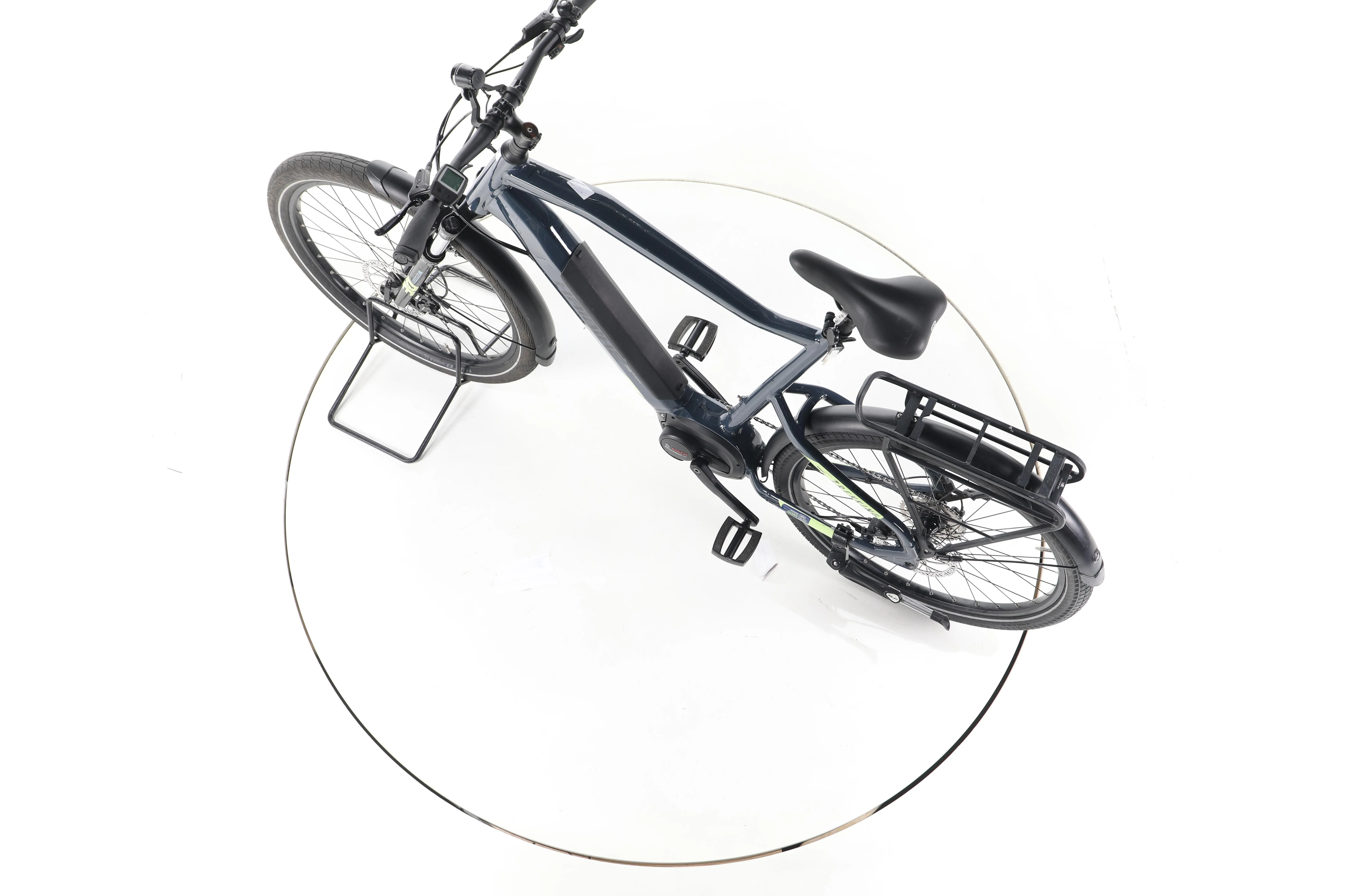 Image du produit 20