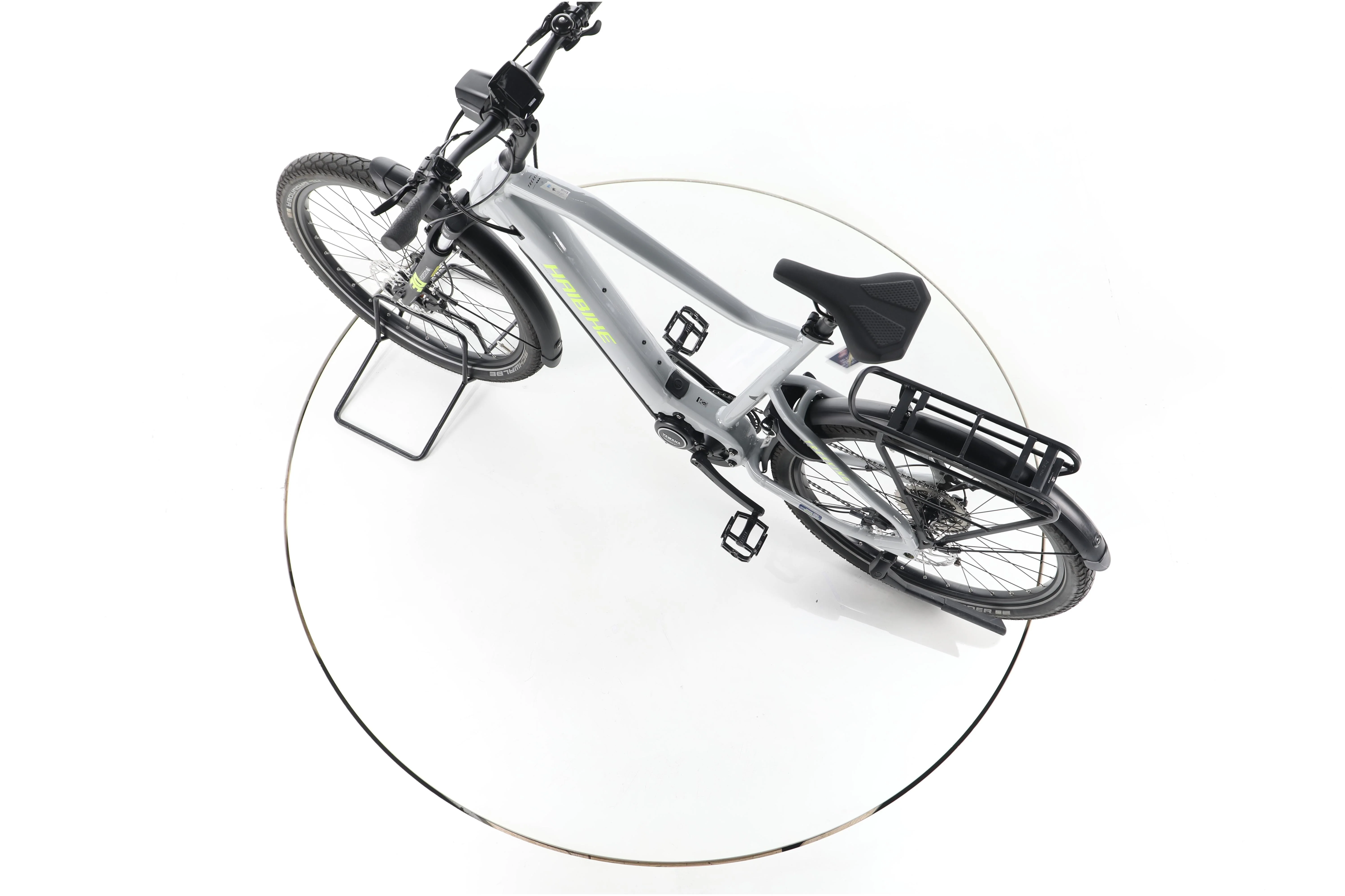 Image du produit 20