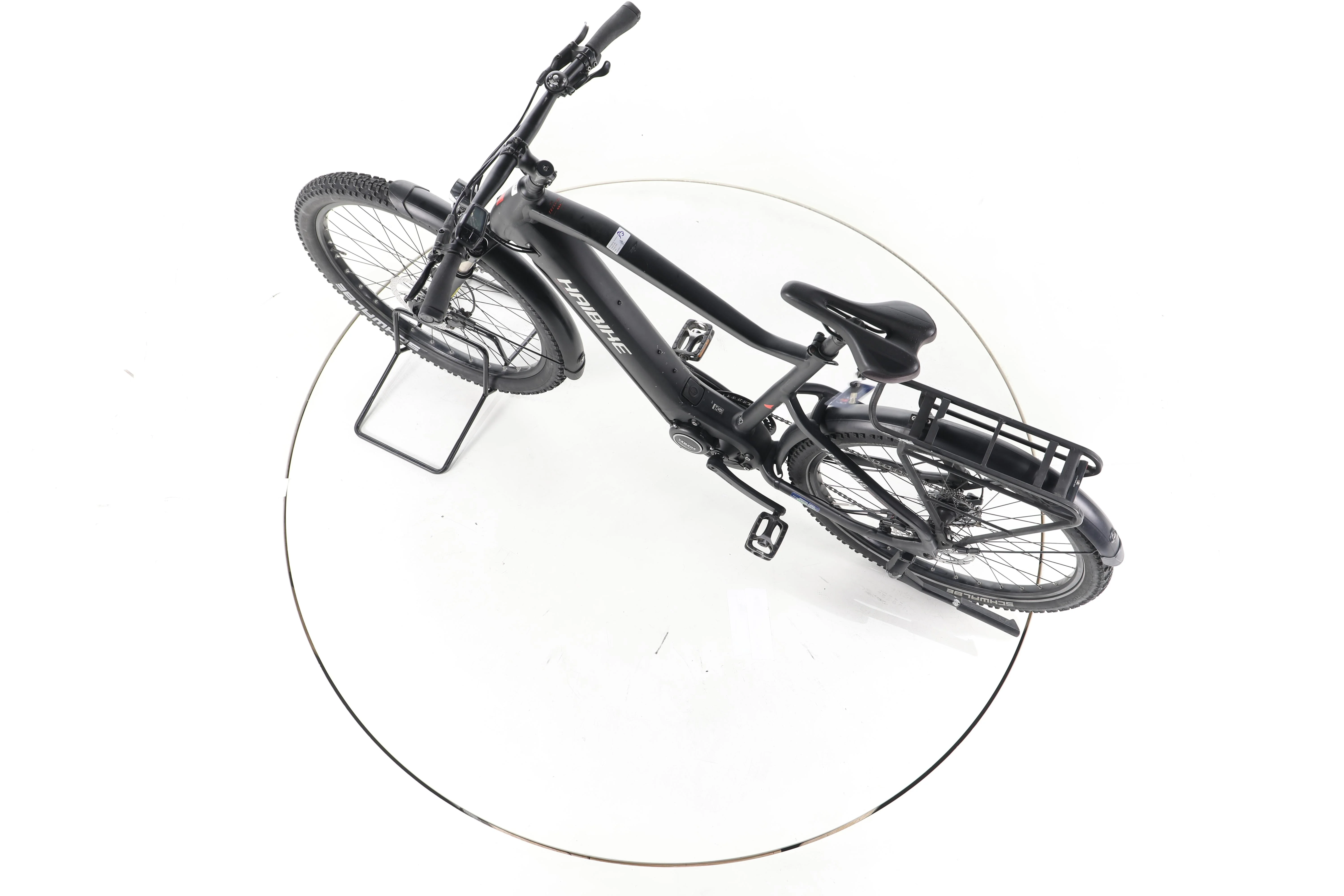 Image du produit 20