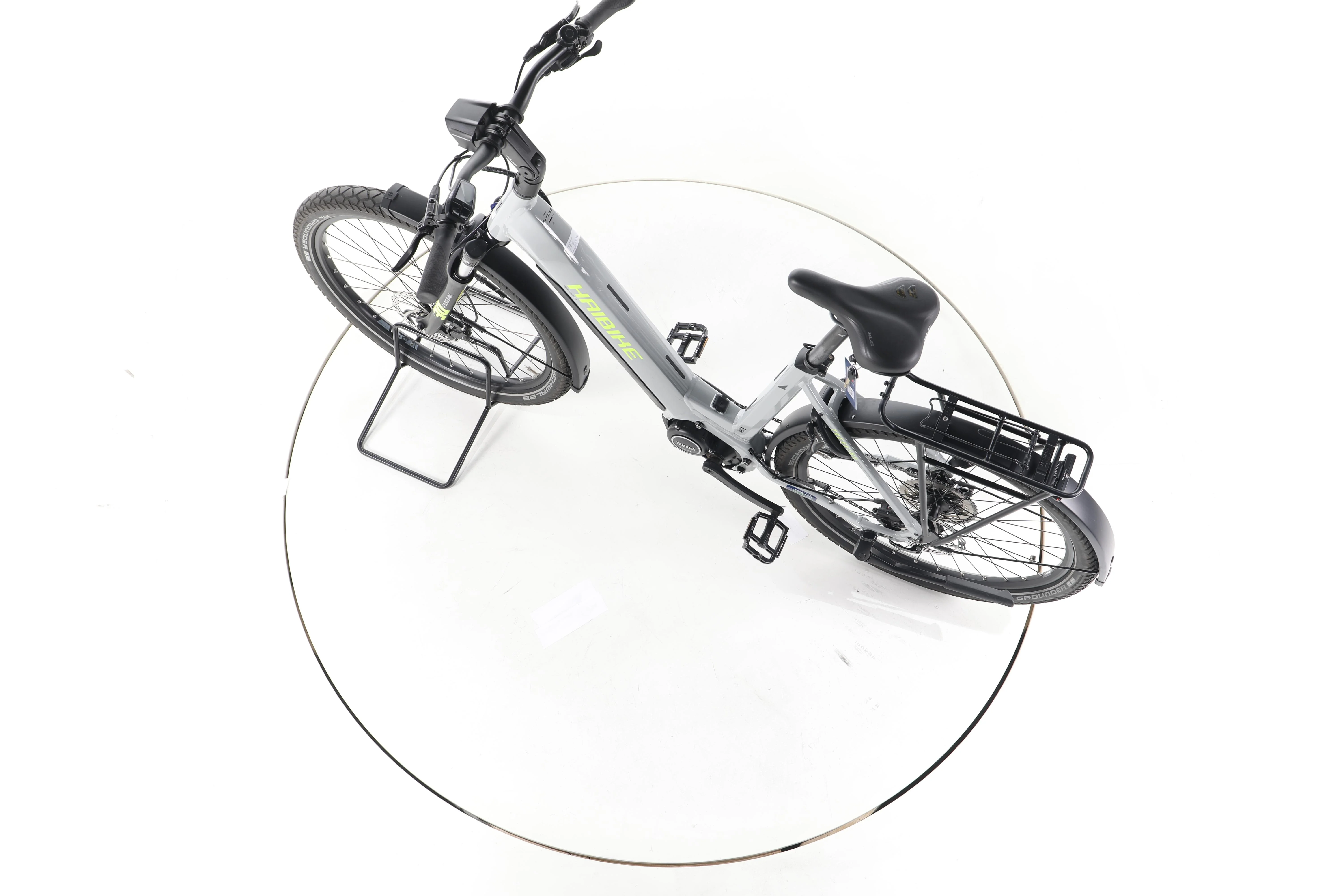 Image du produit 20