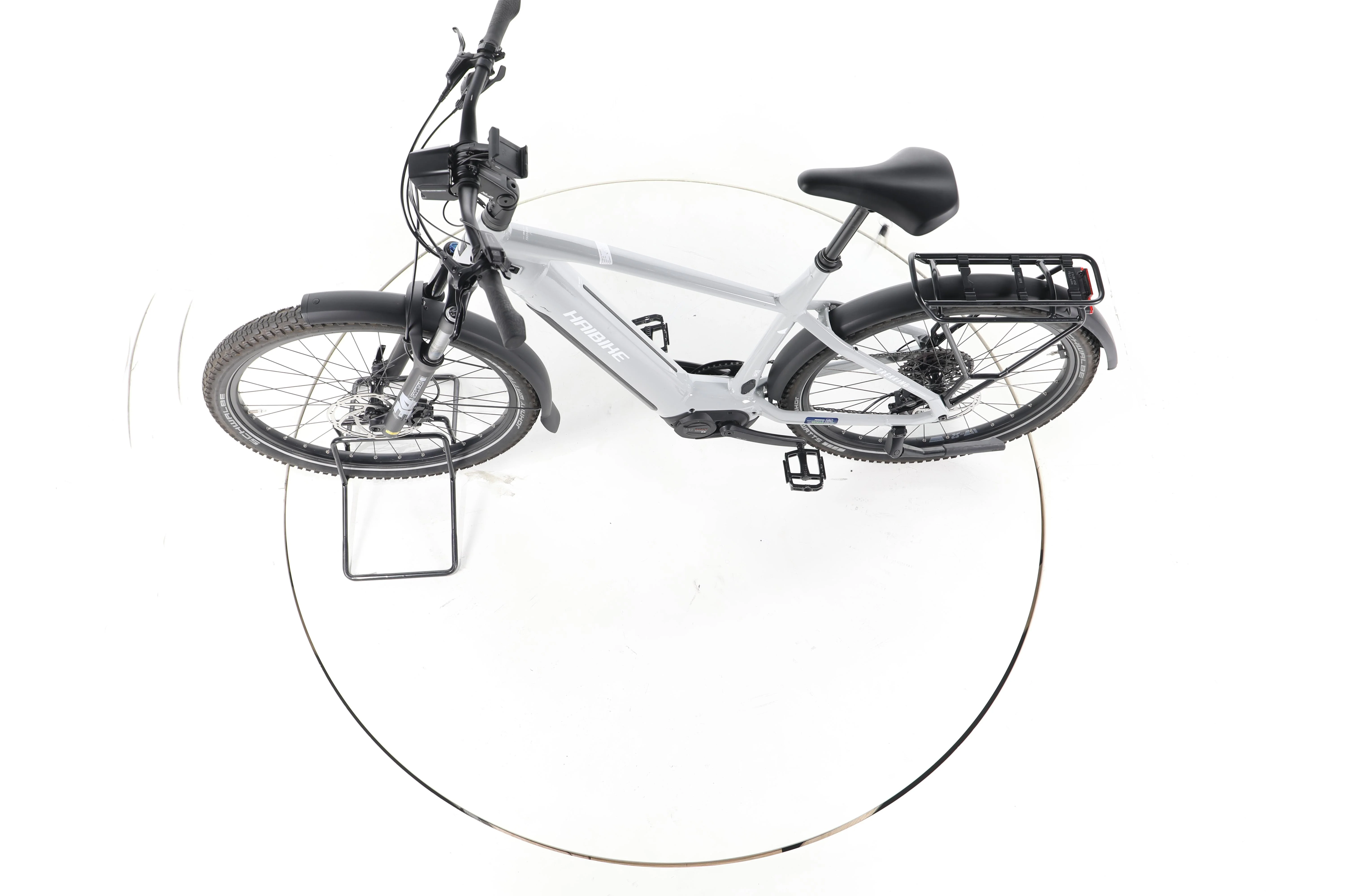 Image du produit 19