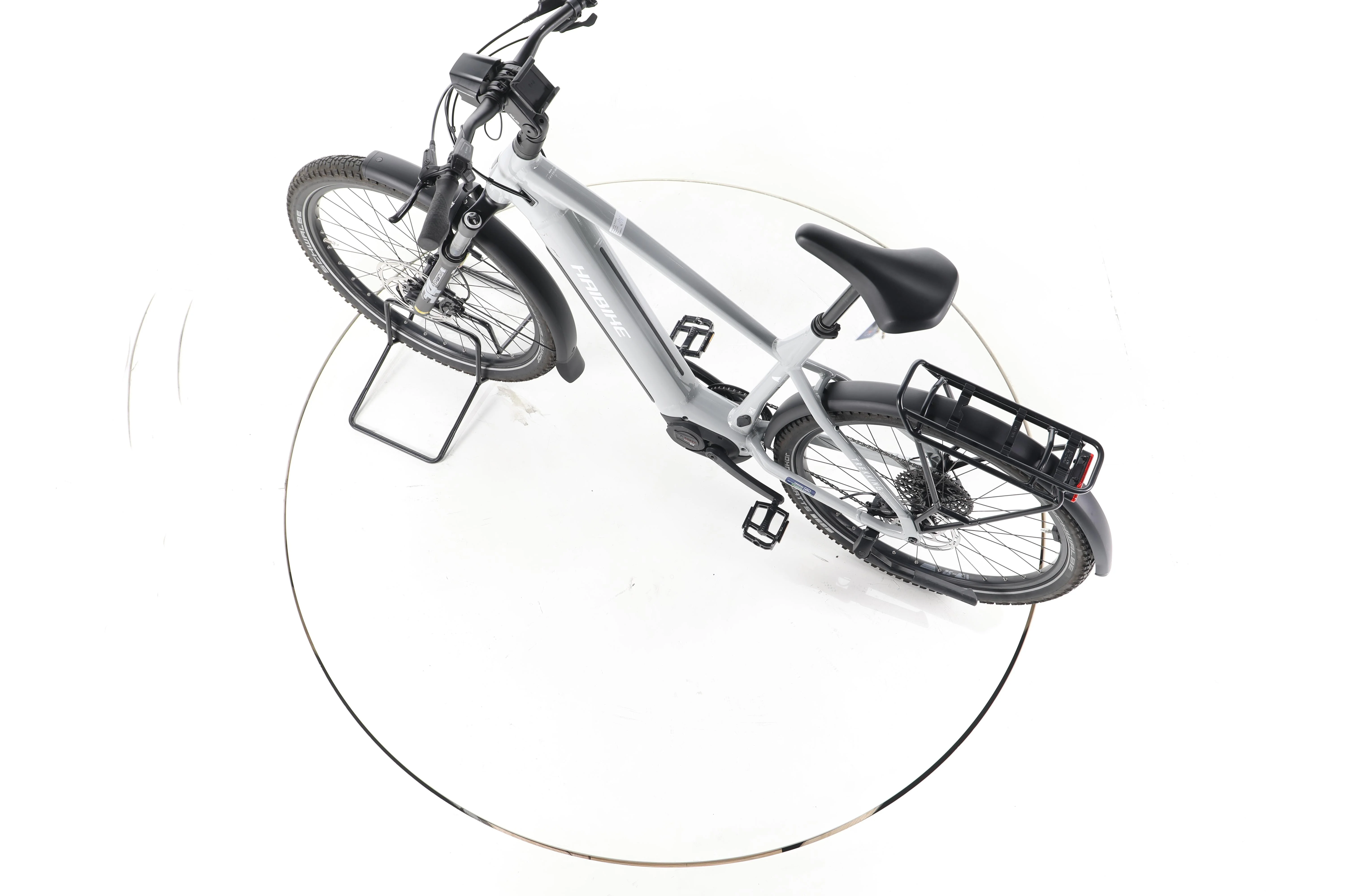 Image du produit 20