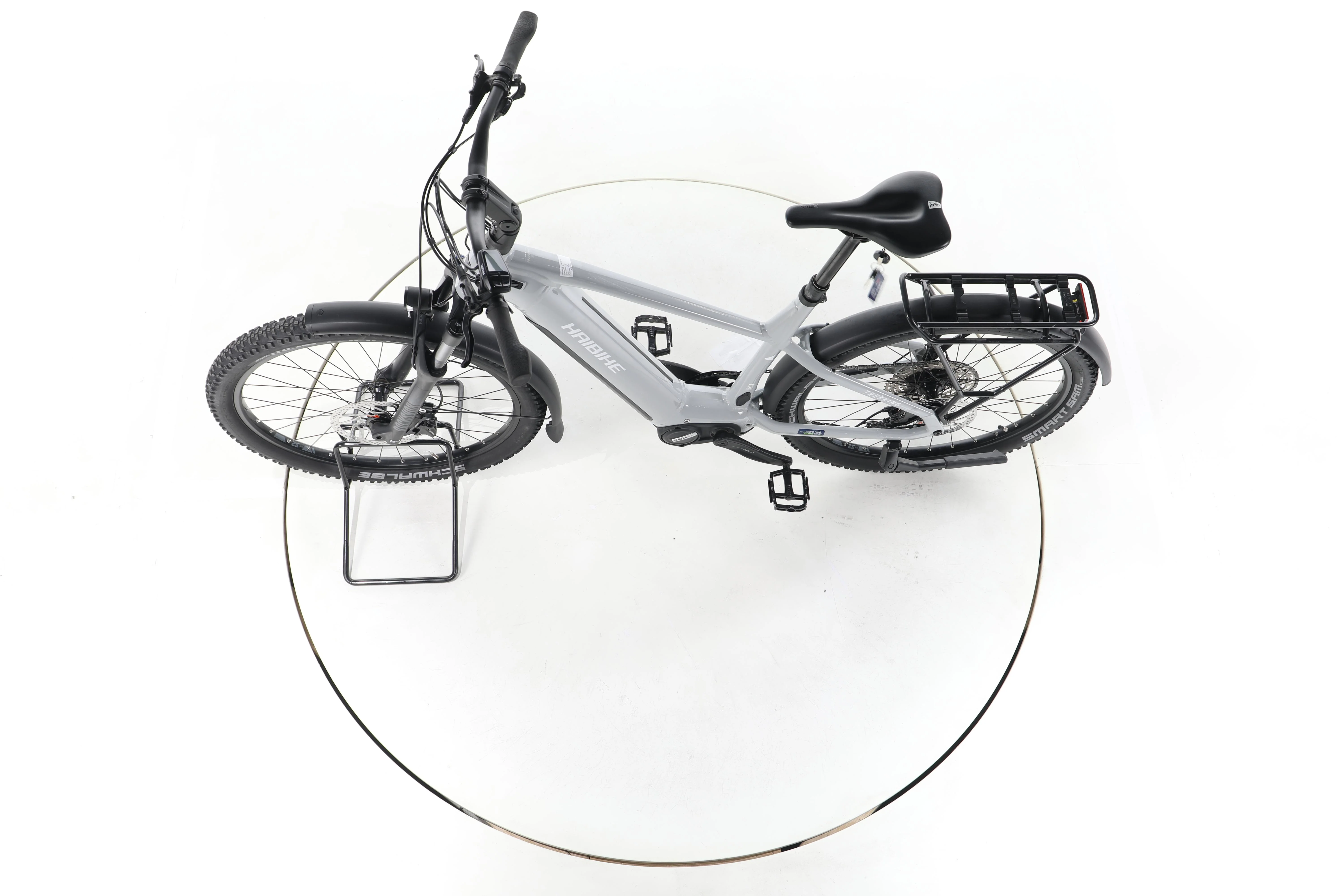 Image du produit 19