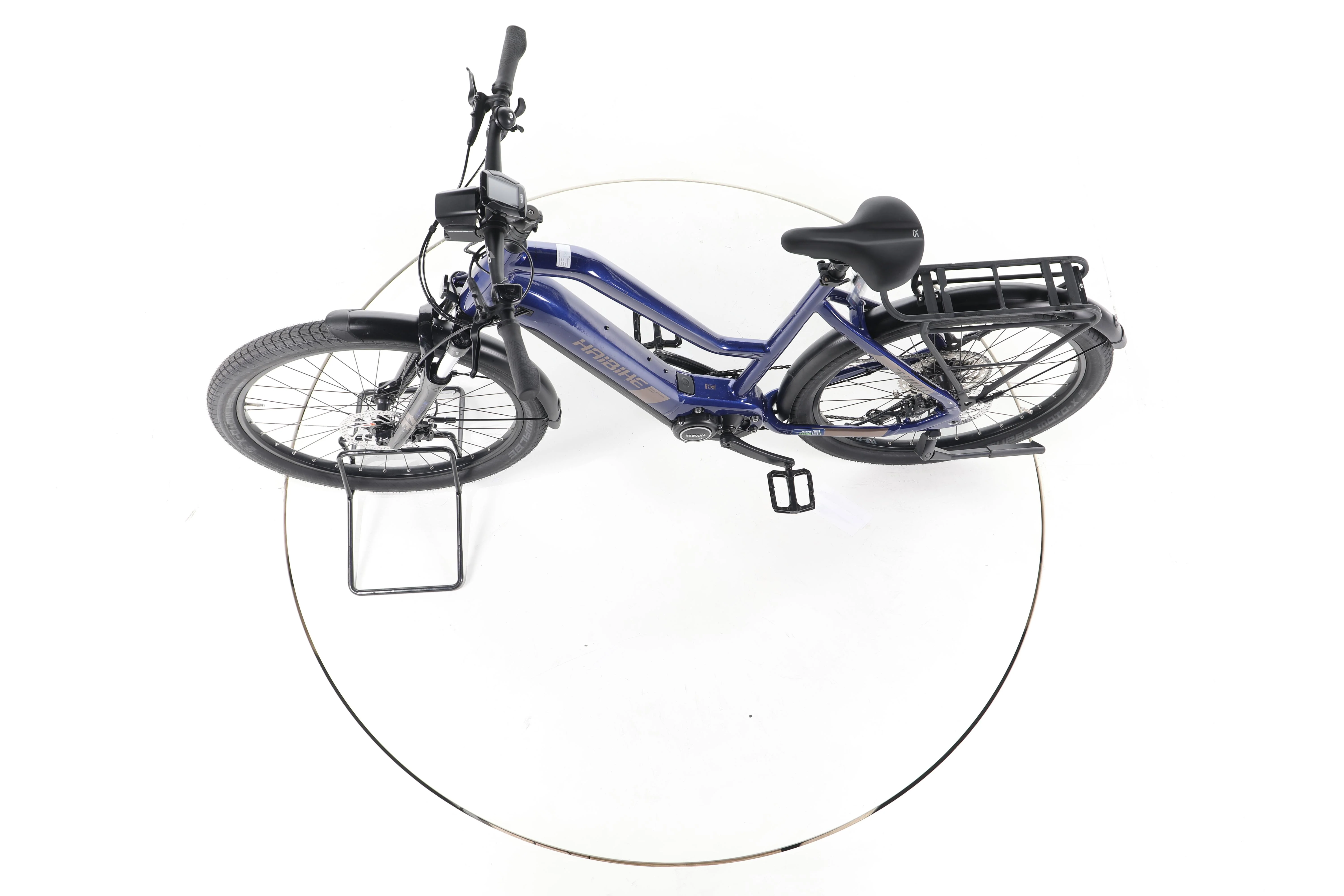 Image du produit 19