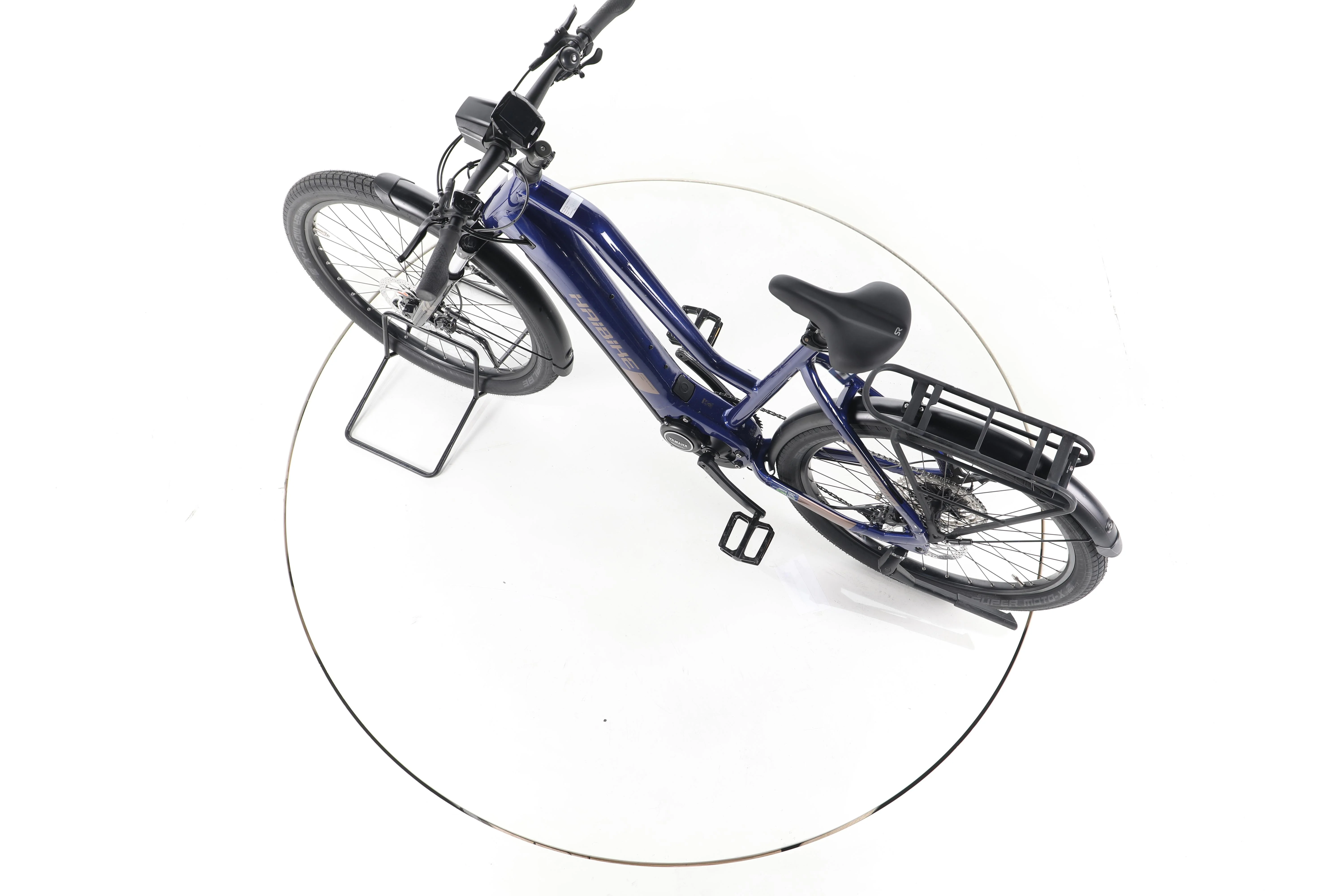 Image du produit 20