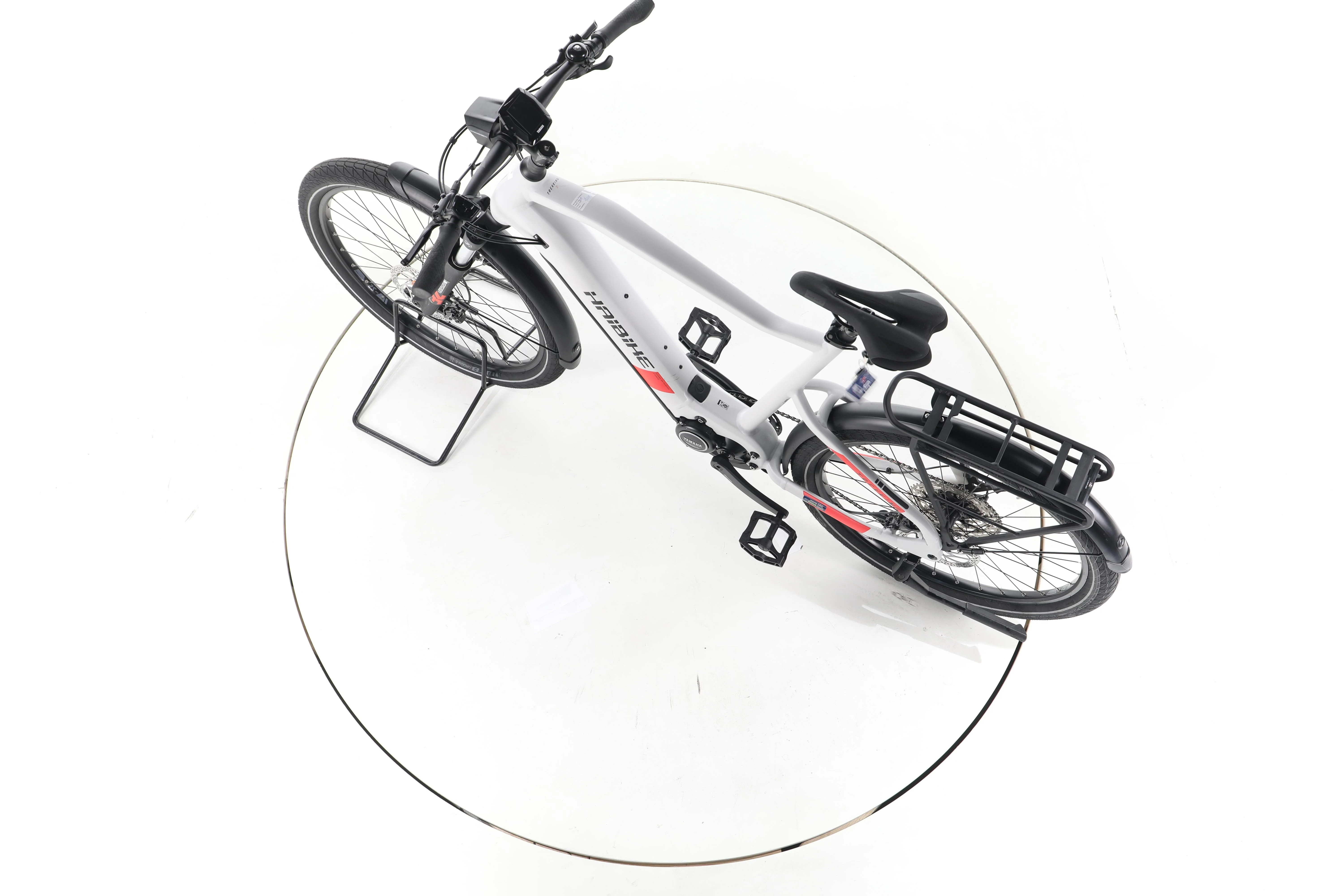 Image du produit 20