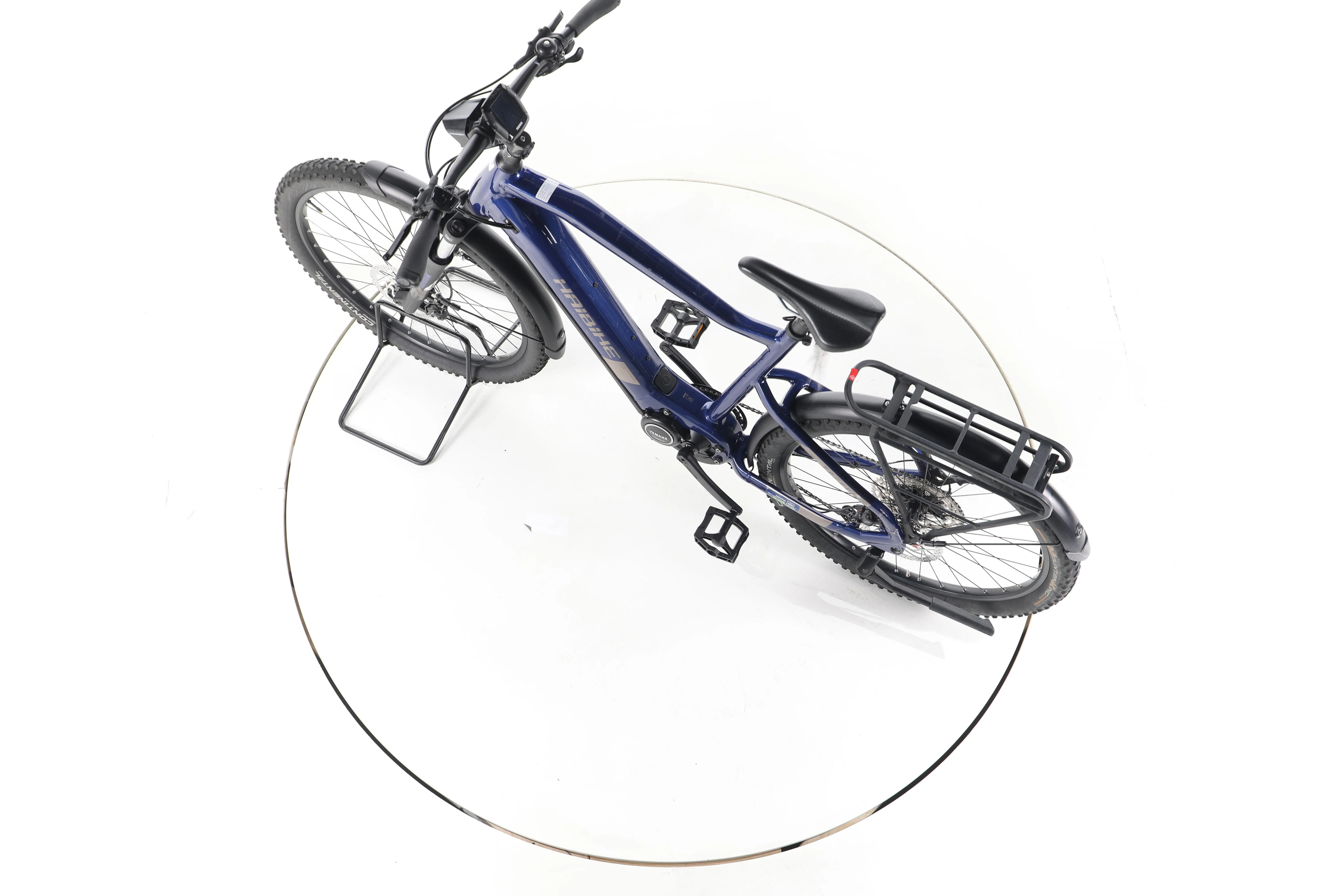 Image du produit 20