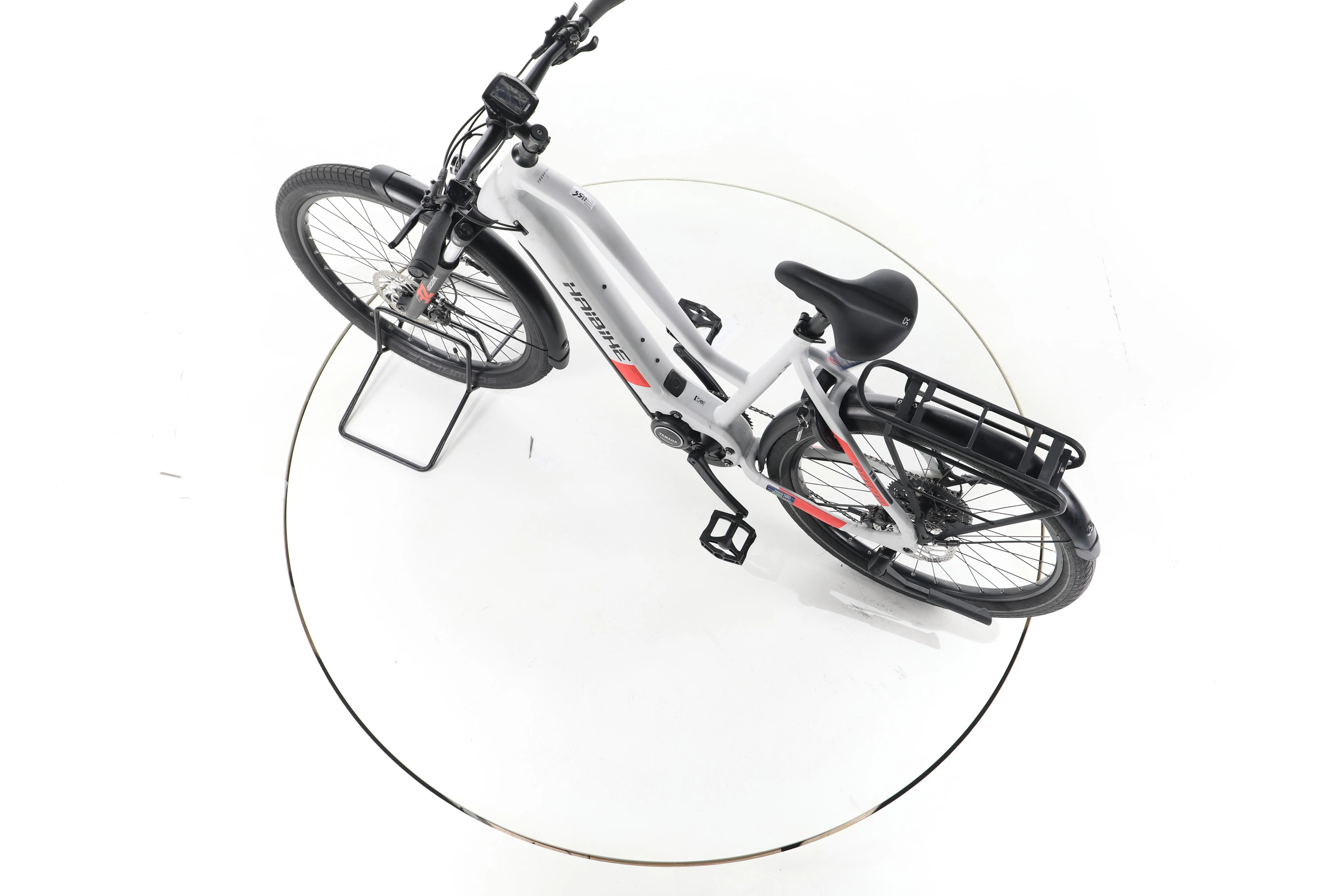 Image du produit 20