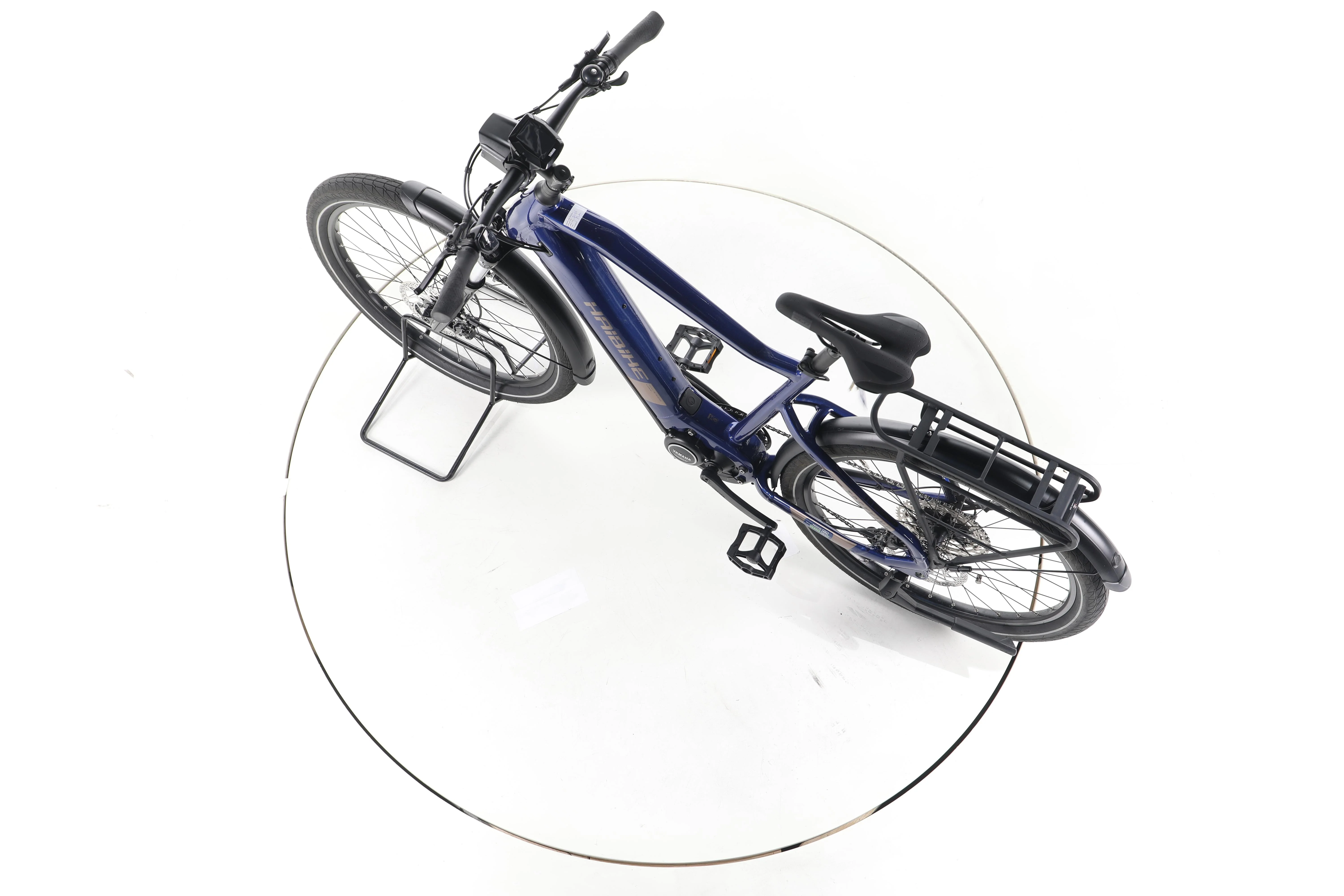 Image du produit 20