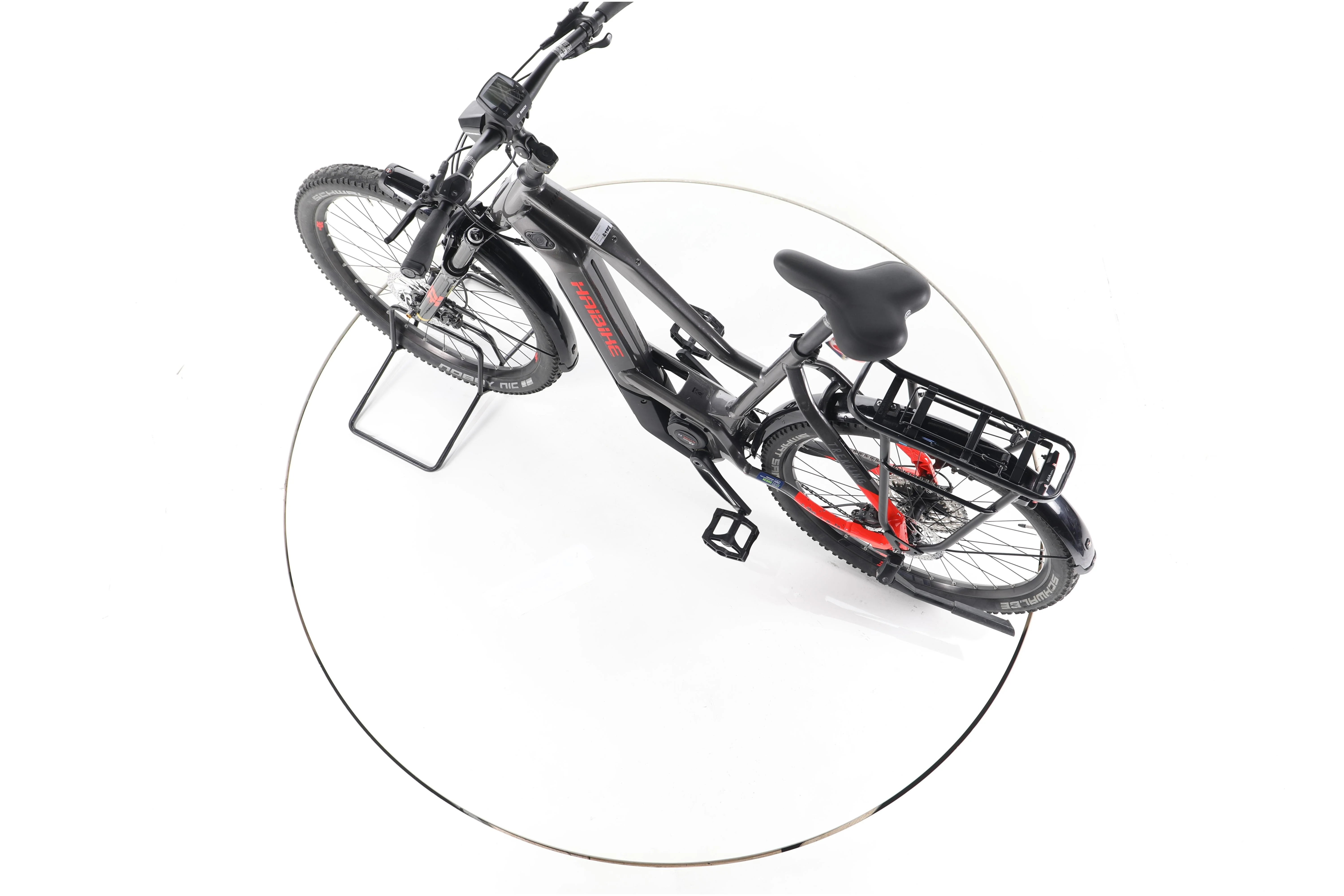 Image du produit 20