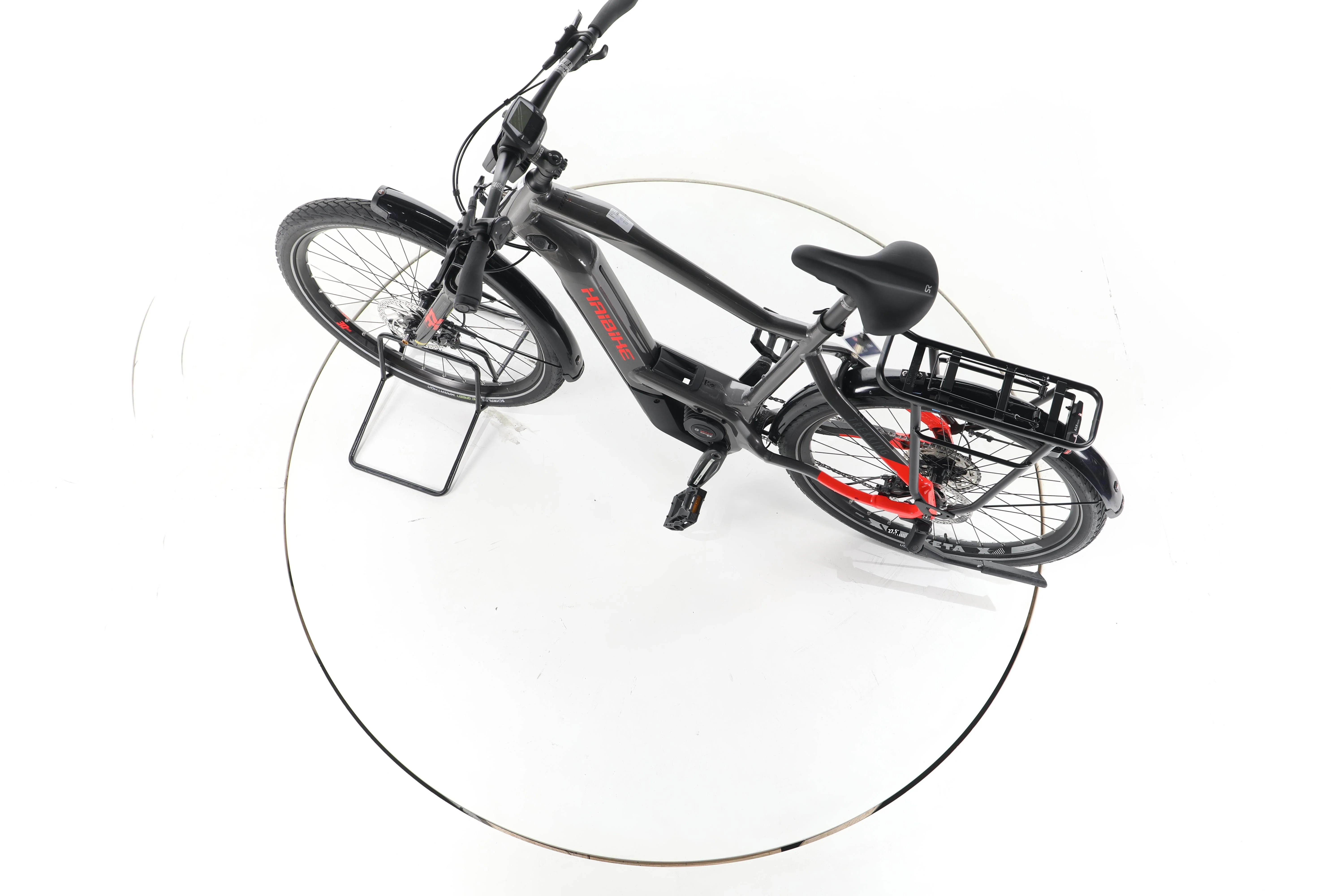 Image du produit 20