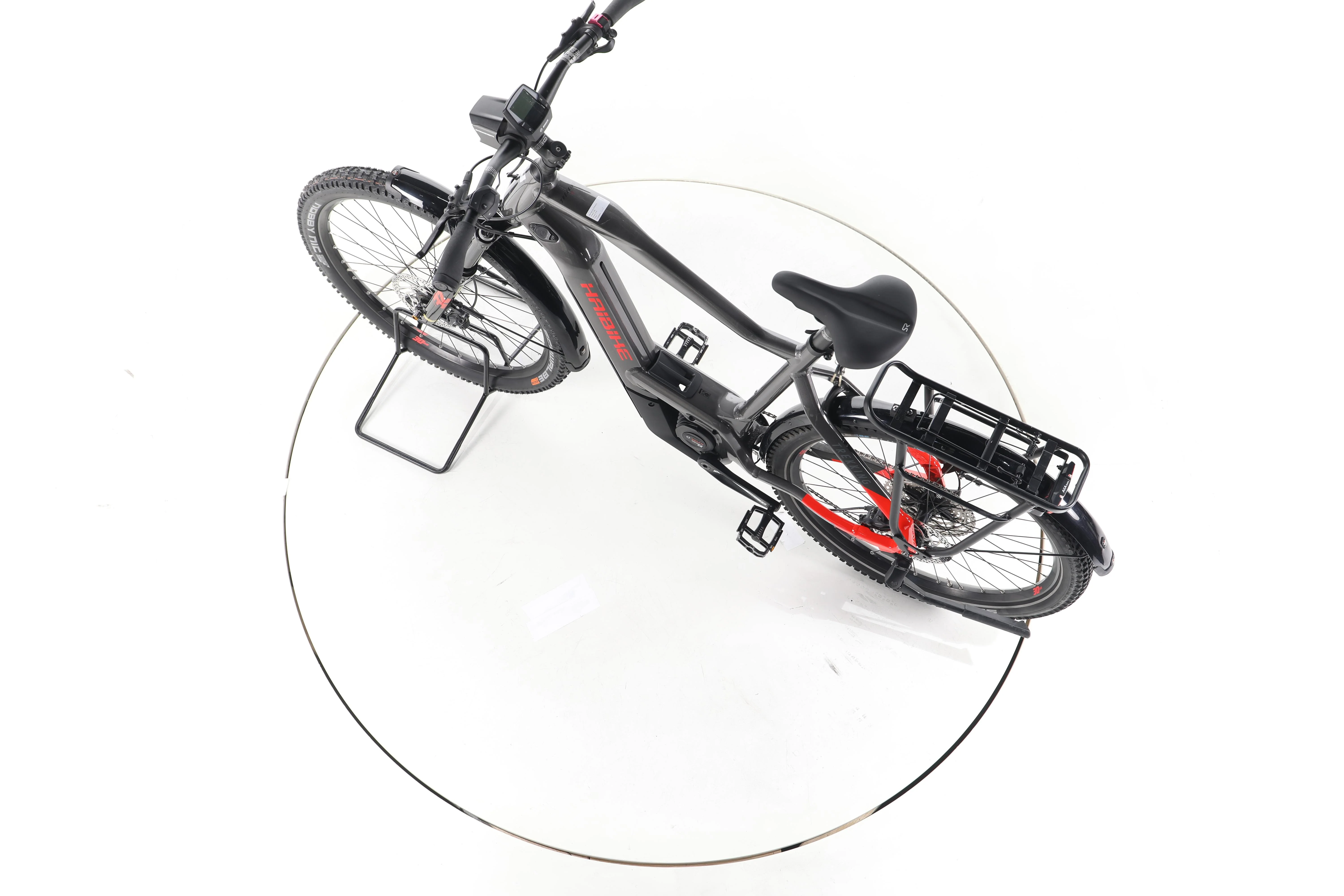 Image du produit 20