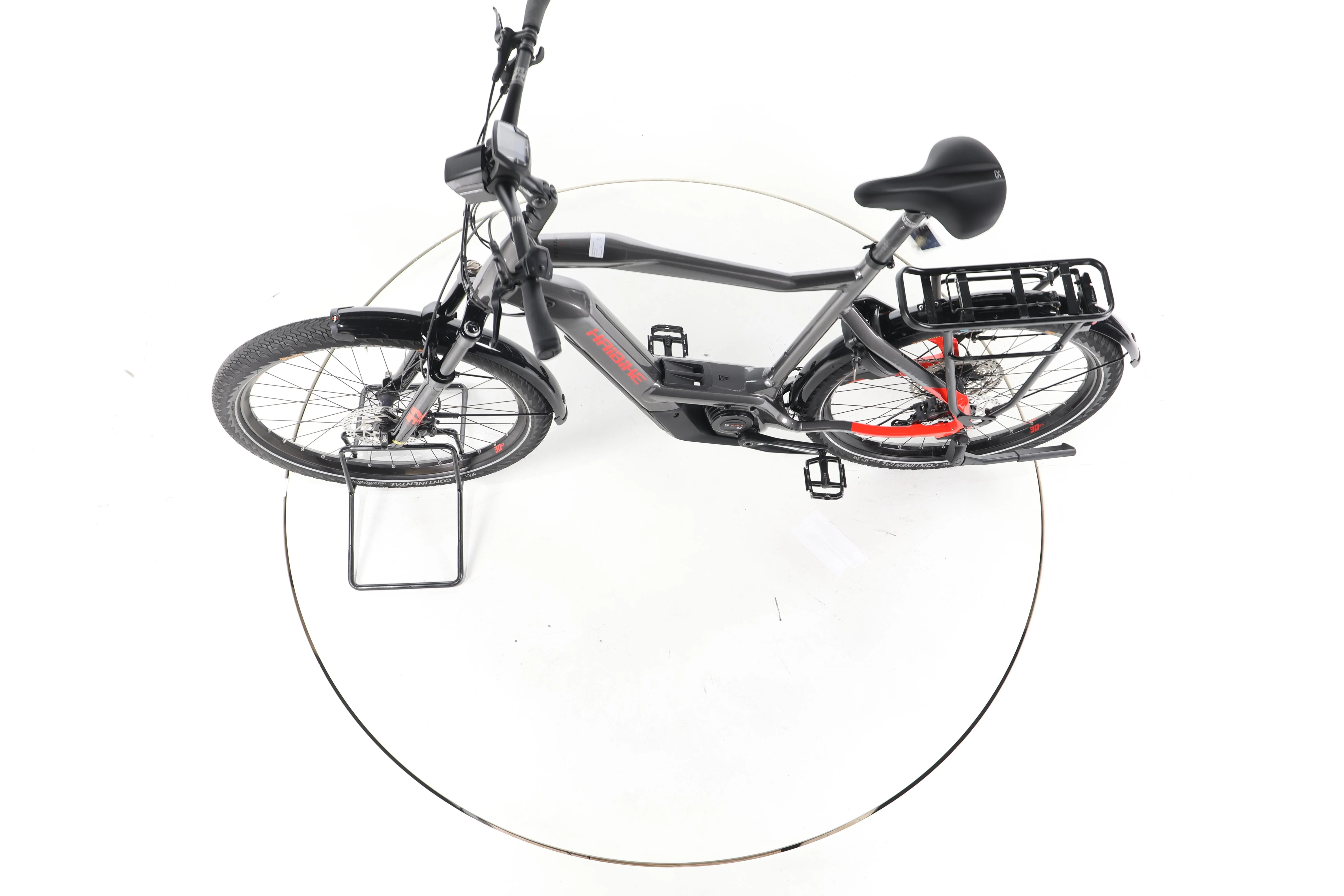 Image du produit 19