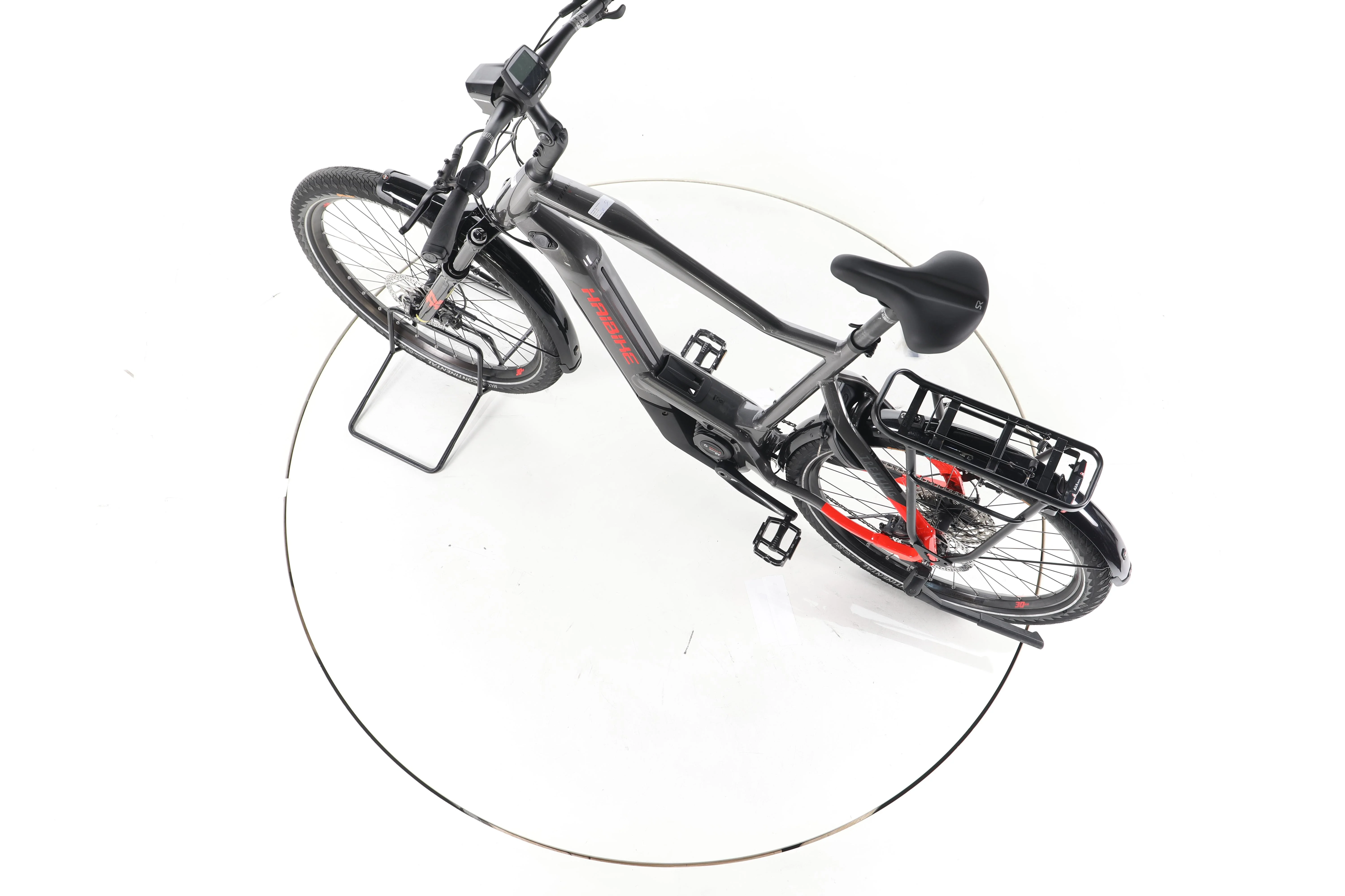 Image du produit 20