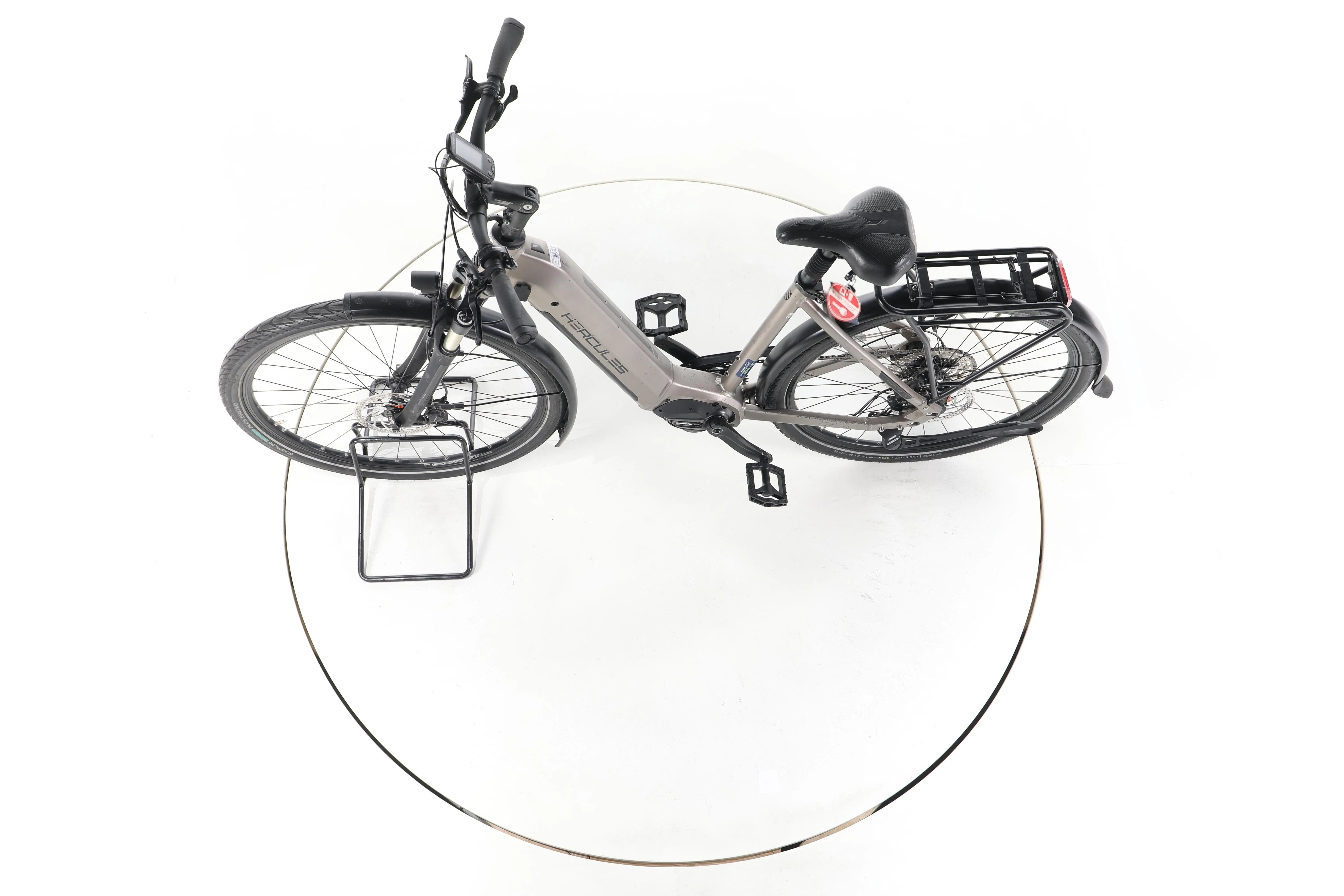 Image du produit 19