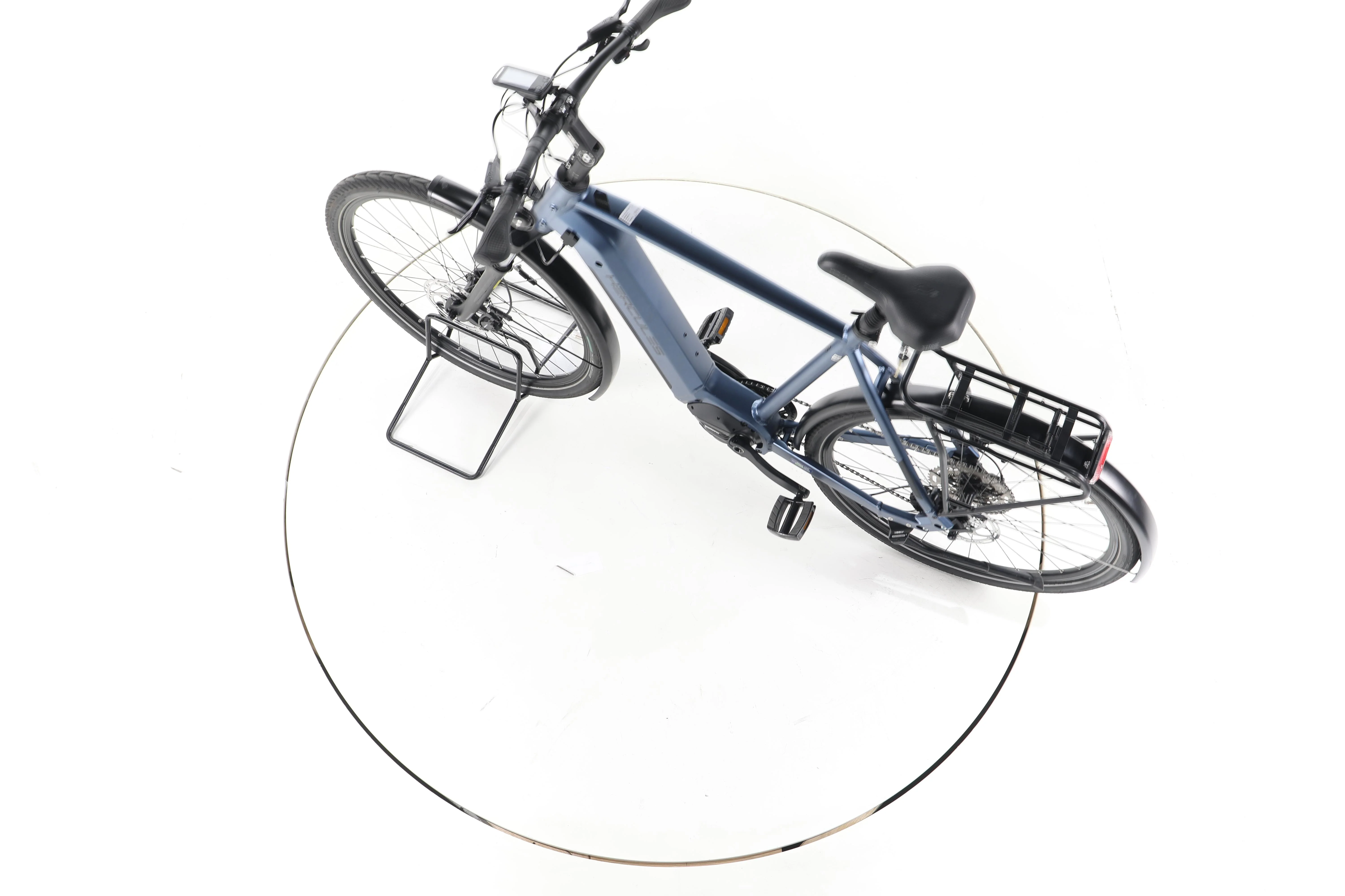 Image du produit 20