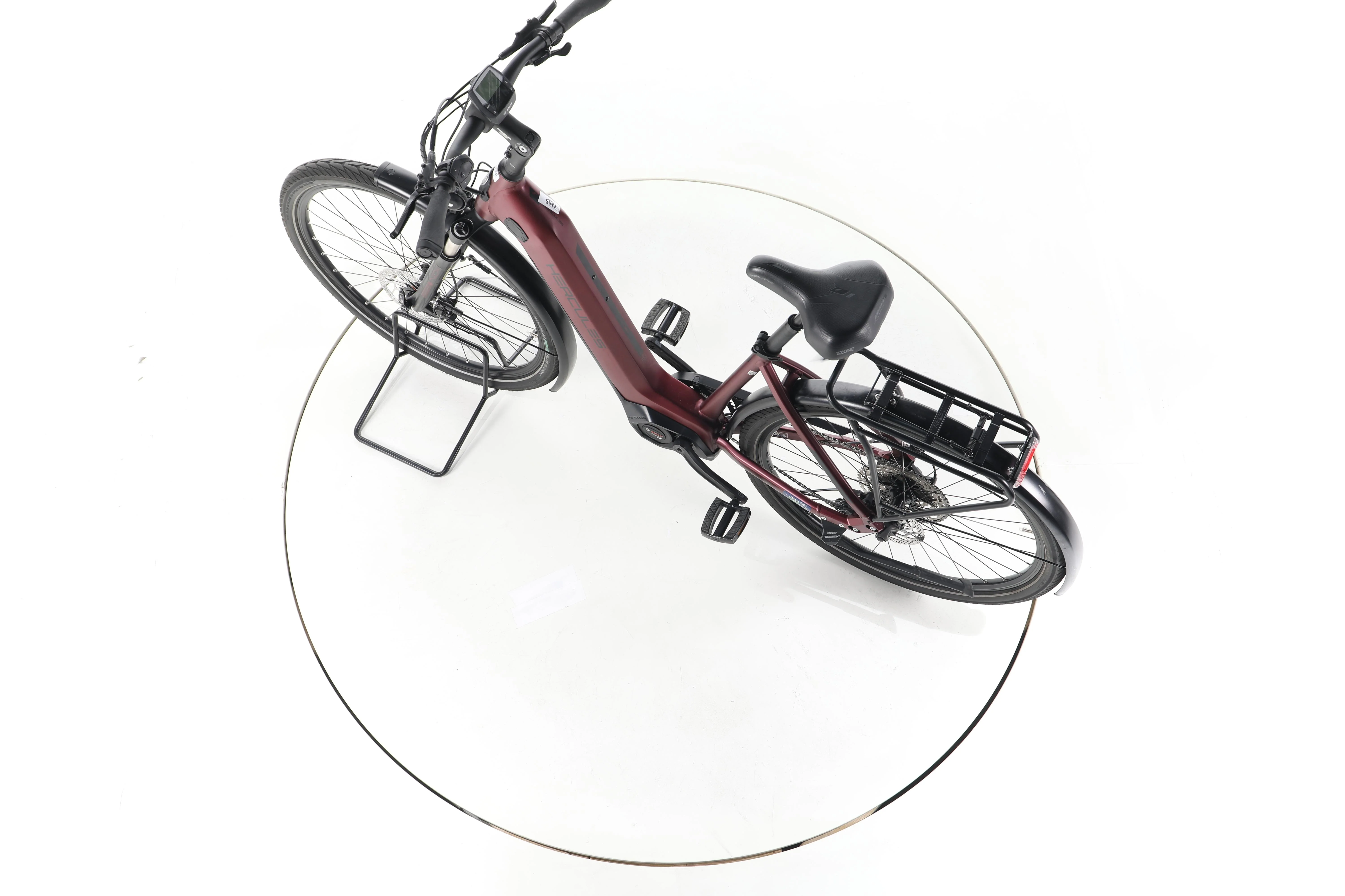Image du produit 20