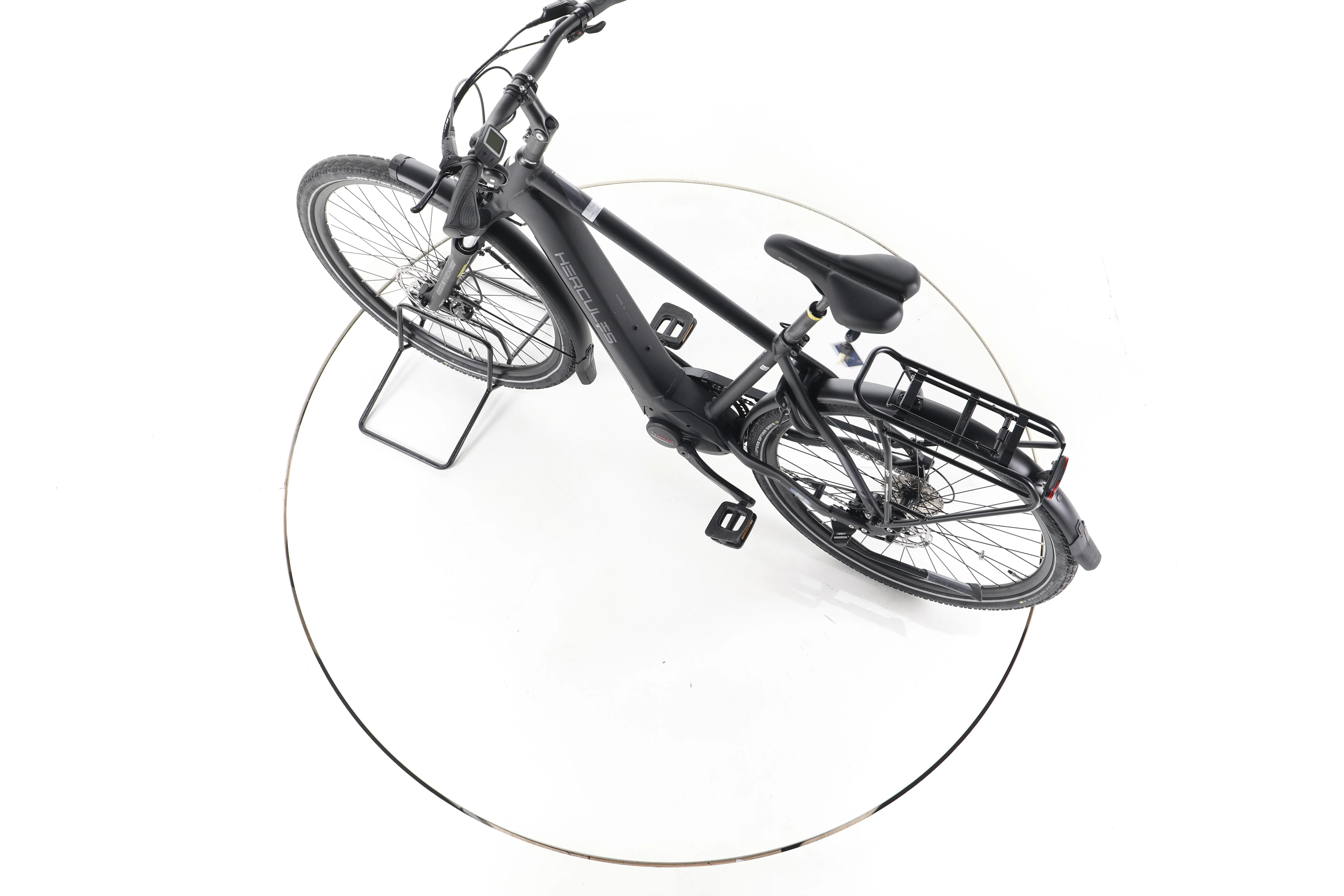 Image du produit 20