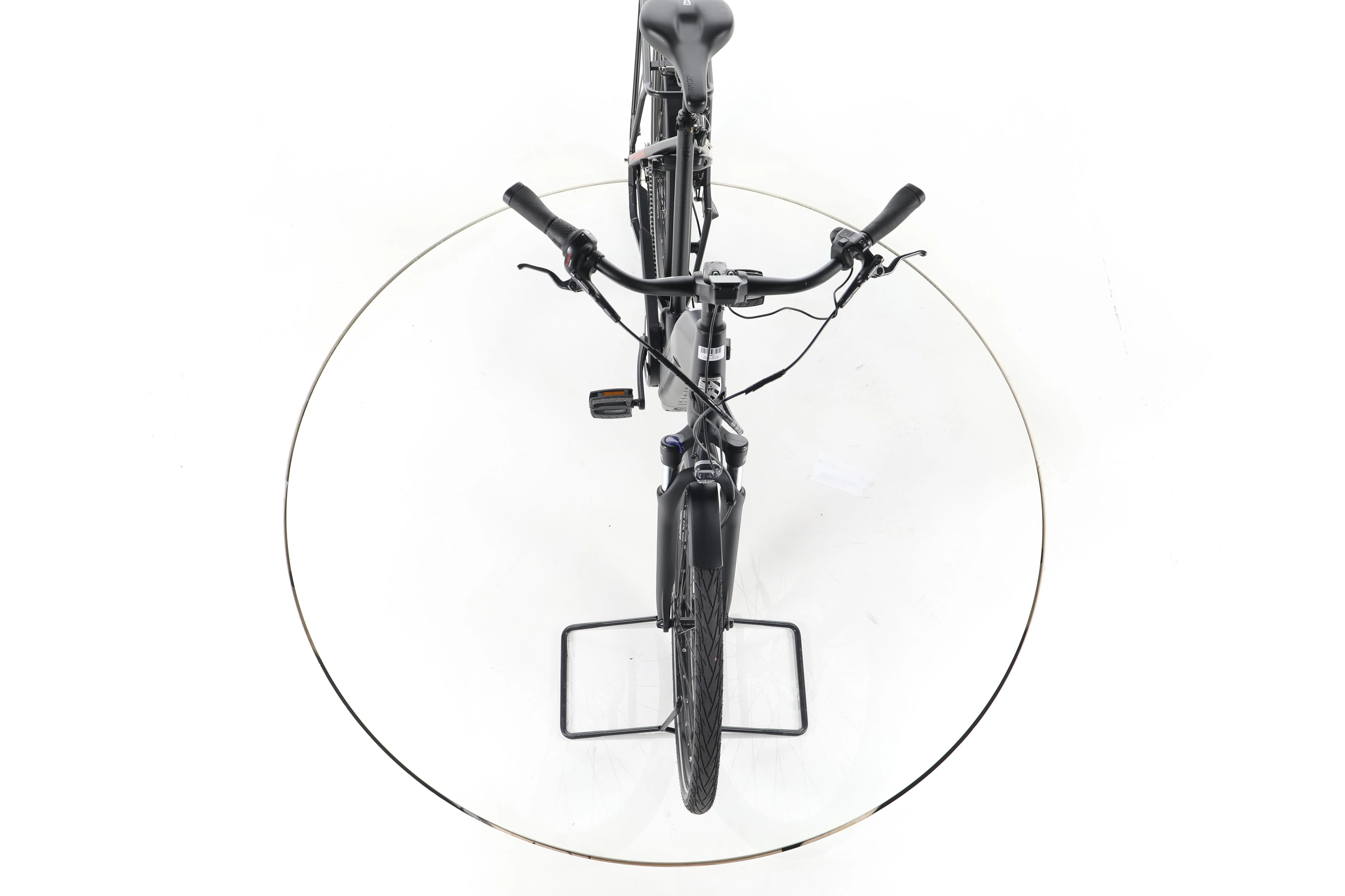 Image du produit 16